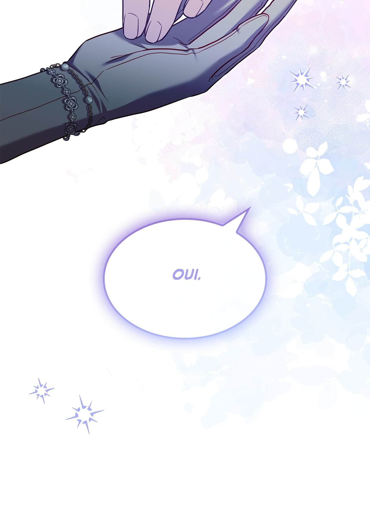 Read Turning the Mad Dog into a Genteel Lord FR Manga Online