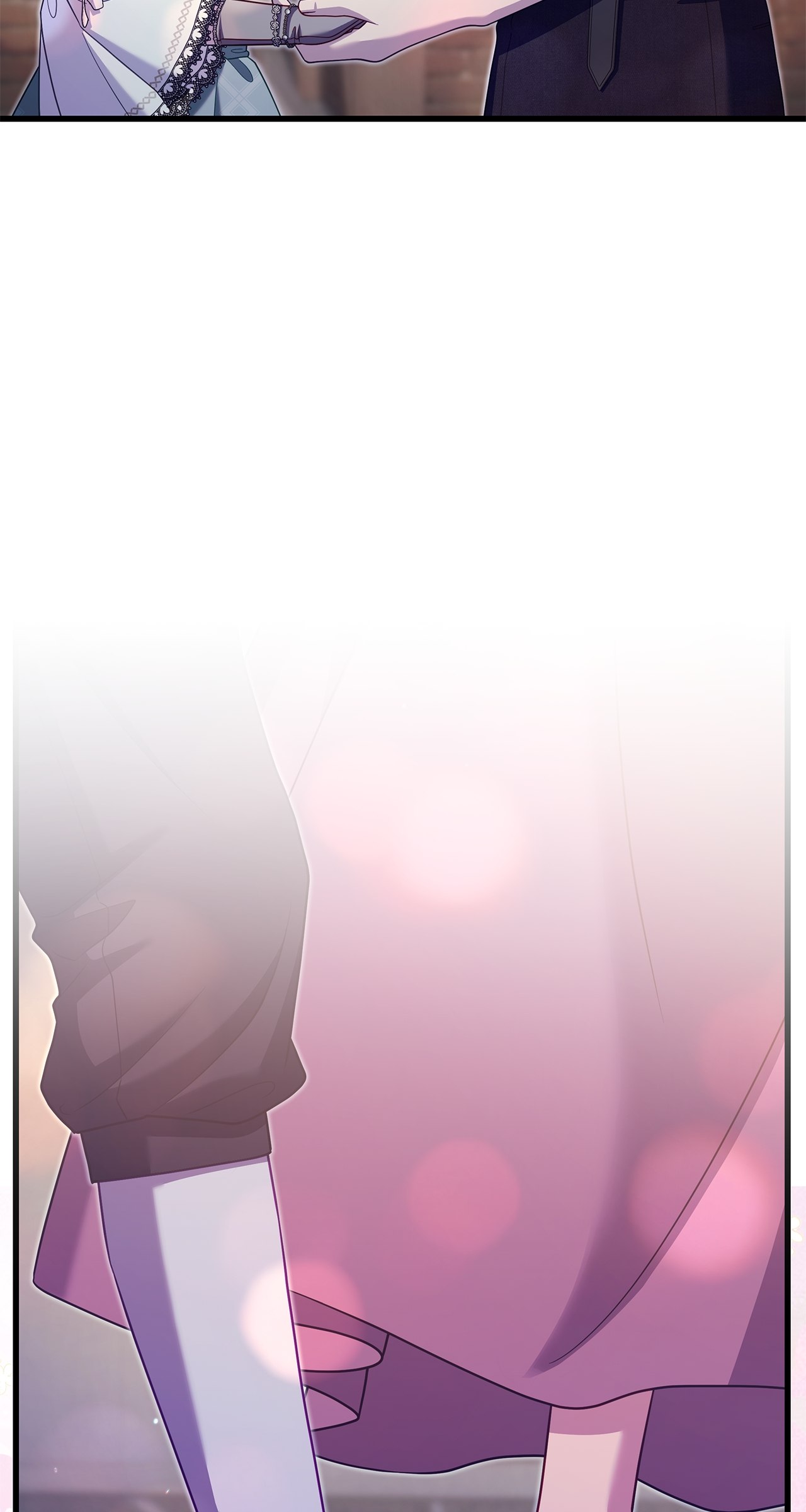 Read Turning the Mad Dog into a Genteel Lord FR Manga Online