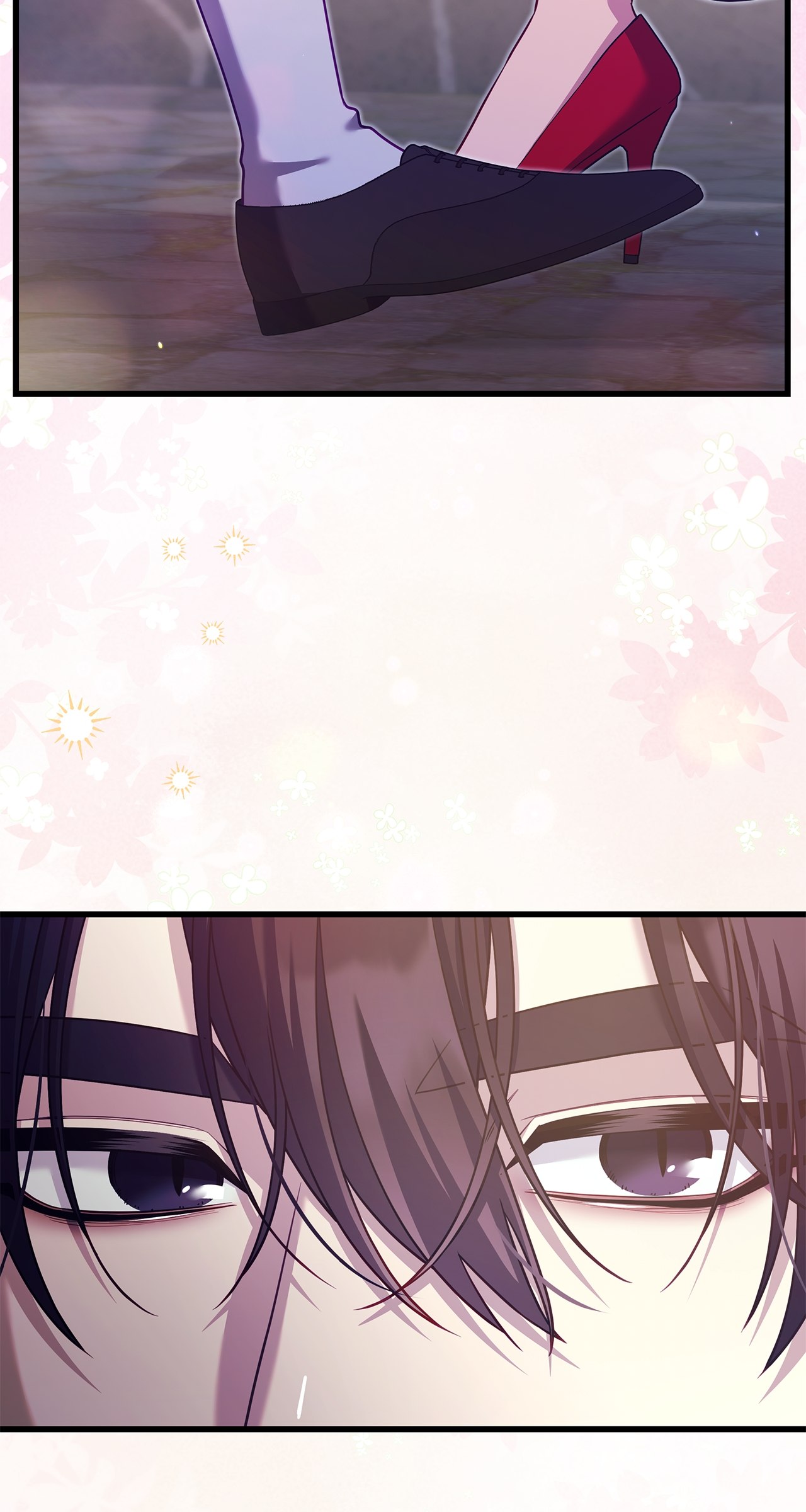 Read Turning the Mad Dog into a Genteel Lord FR Manga Online