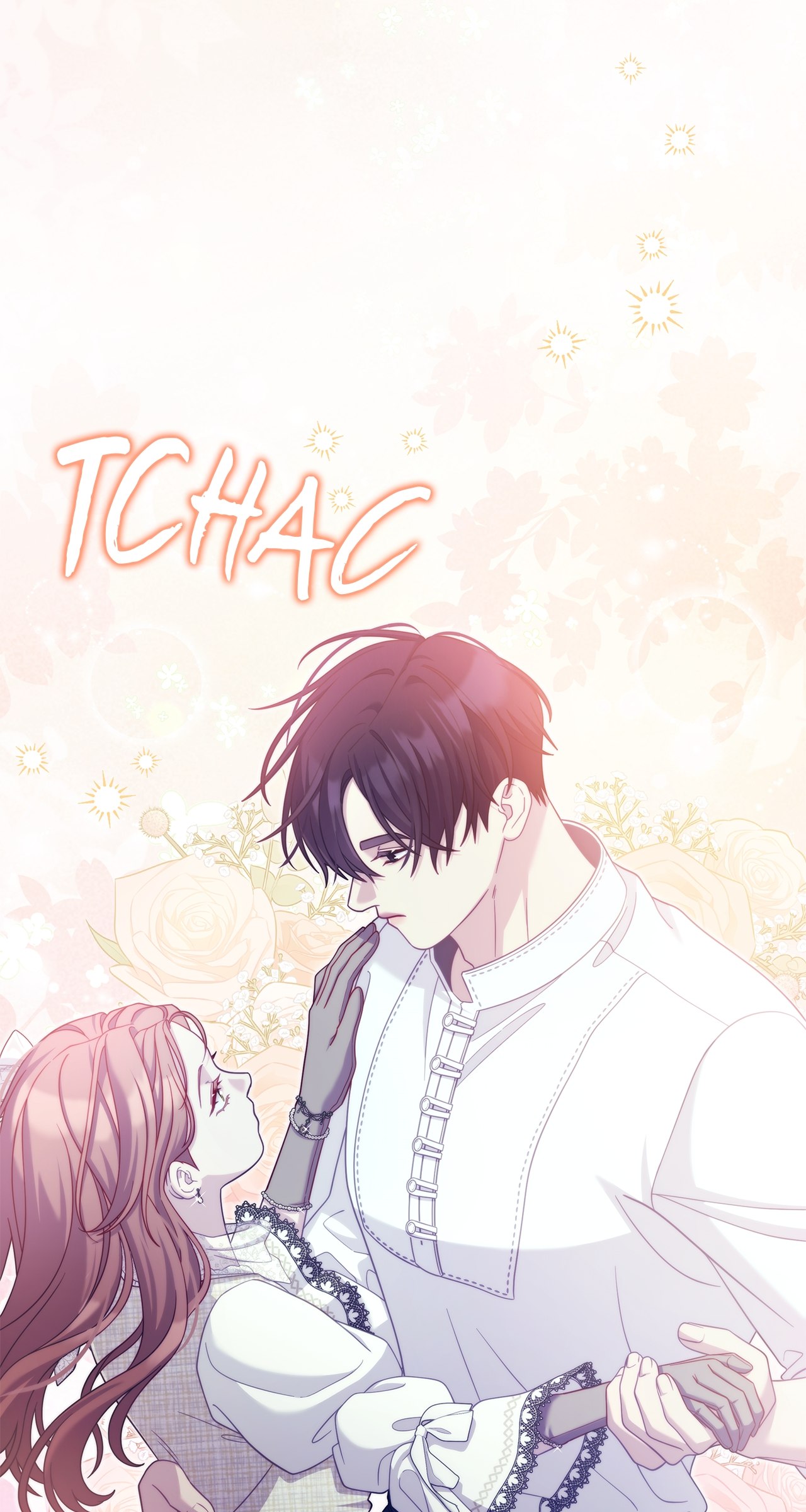 Read Turning the Mad Dog into a Genteel Lord FR Manga Online