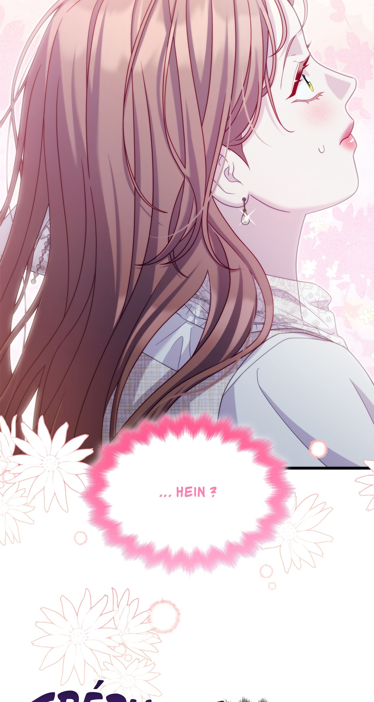 Read Turning the Mad Dog into a Genteel Lord FR Manga Online