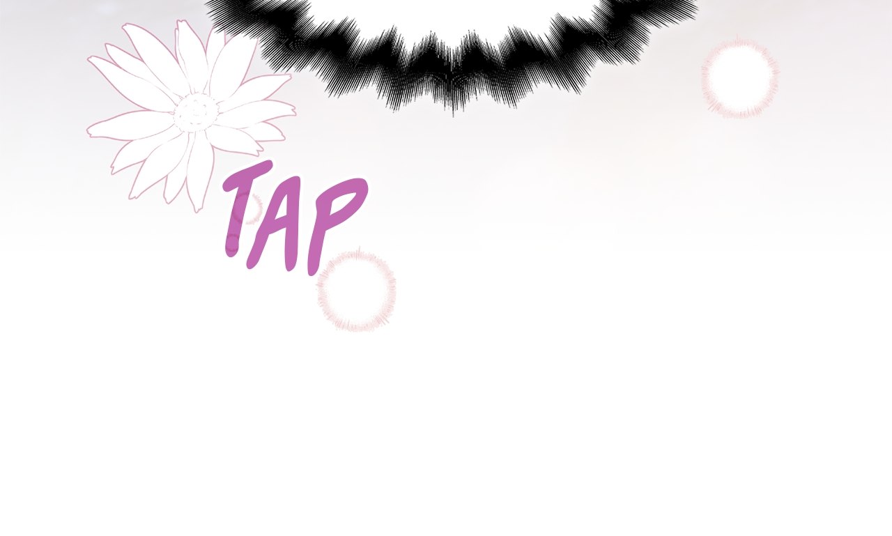 Read Turning the Mad Dog into a Genteel Lord FR Manga Online