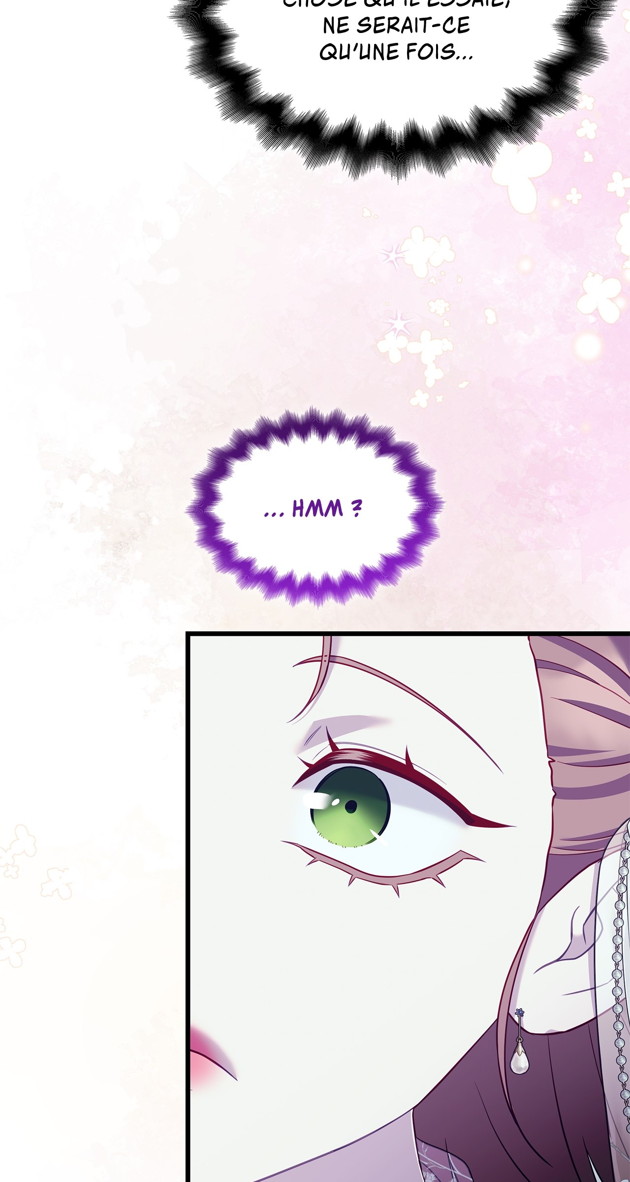 Read Turning the Mad Dog into a Genteel Lord FR Manga Online
