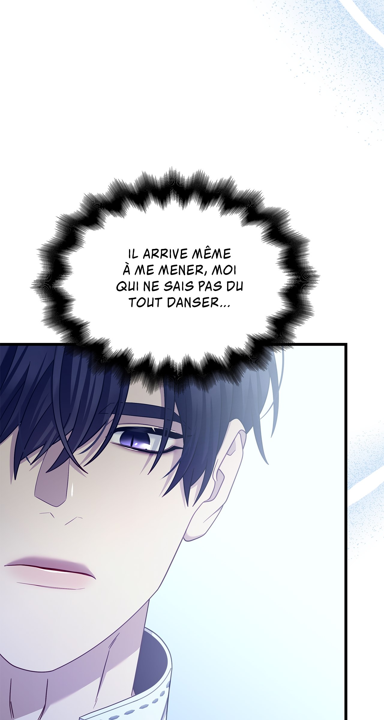 Read Turning the Mad Dog into a Genteel Lord FR Manga Online