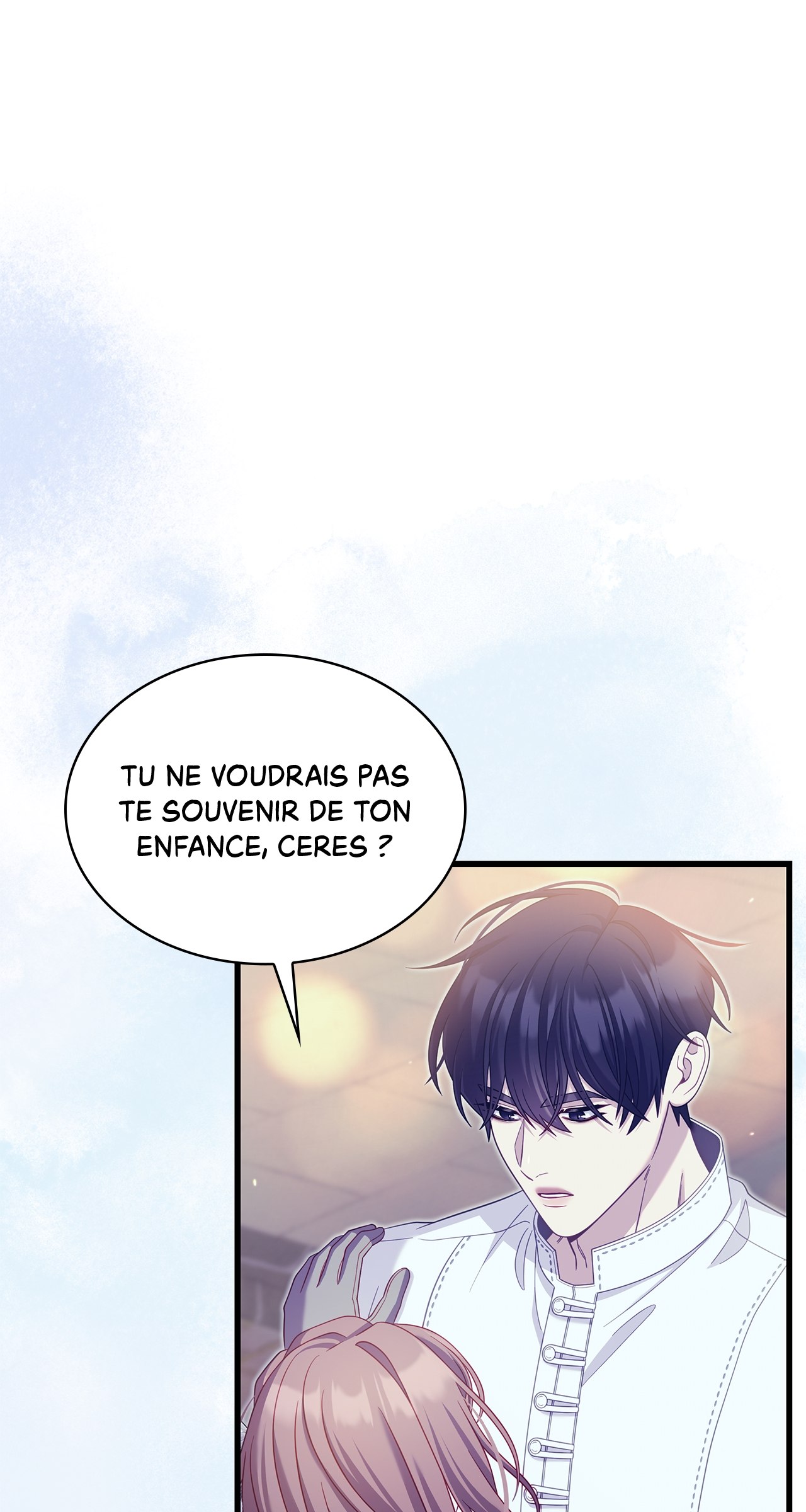 Read Turning the Mad Dog into a Genteel Lord FR Manga Online