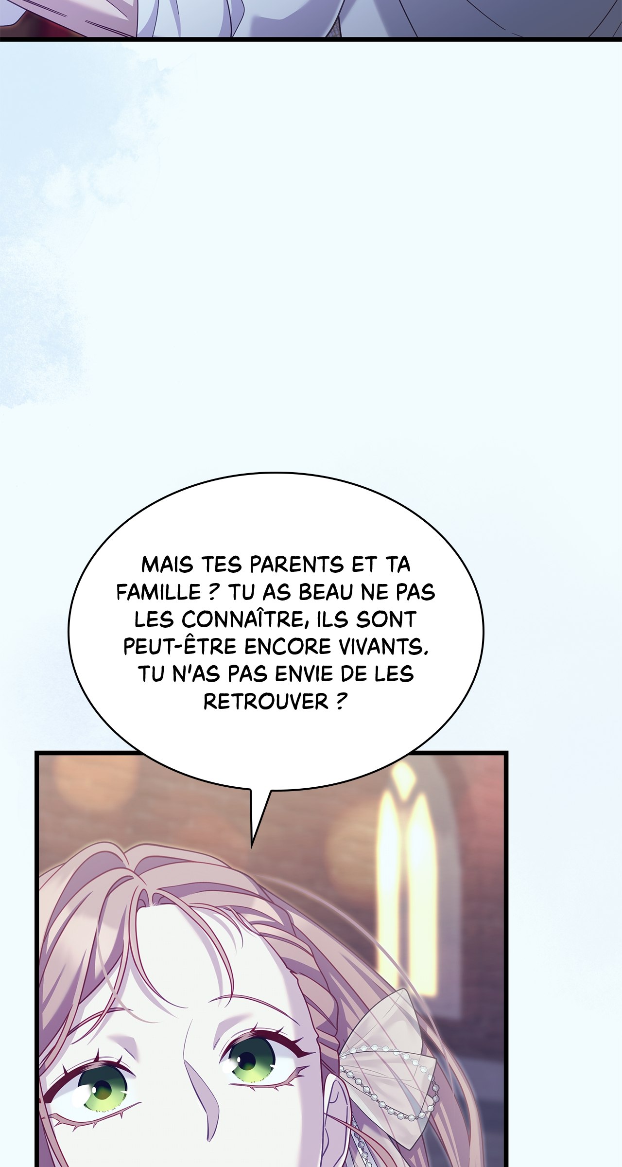 Read Turning the Mad Dog into a Genteel Lord FR Manga Online