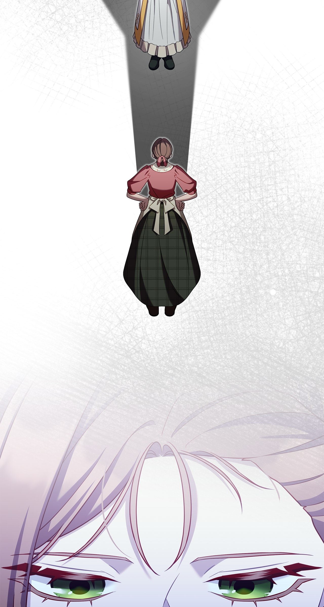 Read Turning the Mad Dog into a Genteel Lord FR Manga Online