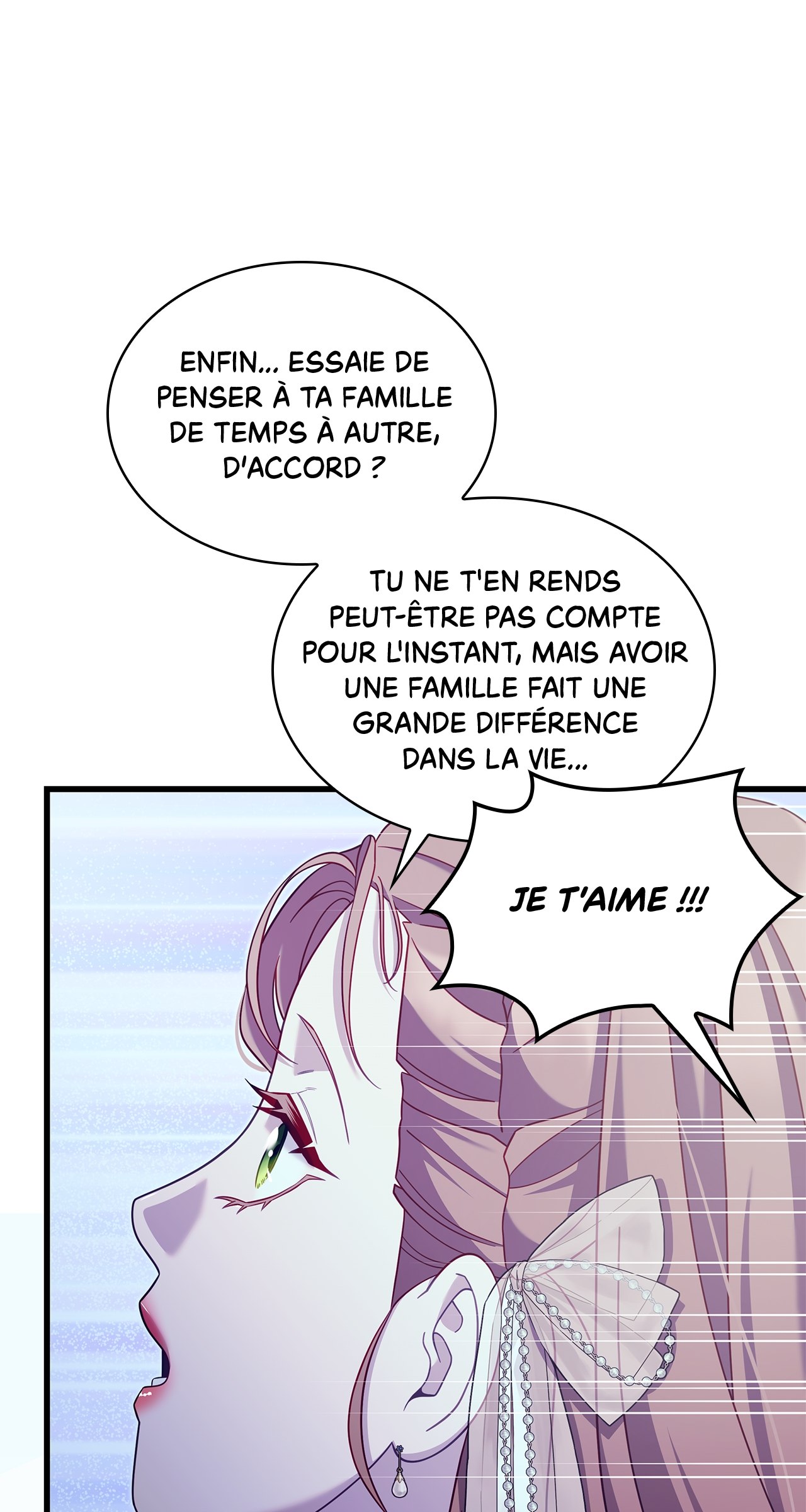 Read Turning the Mad Dog into a Genteel Lord FR Manga Online