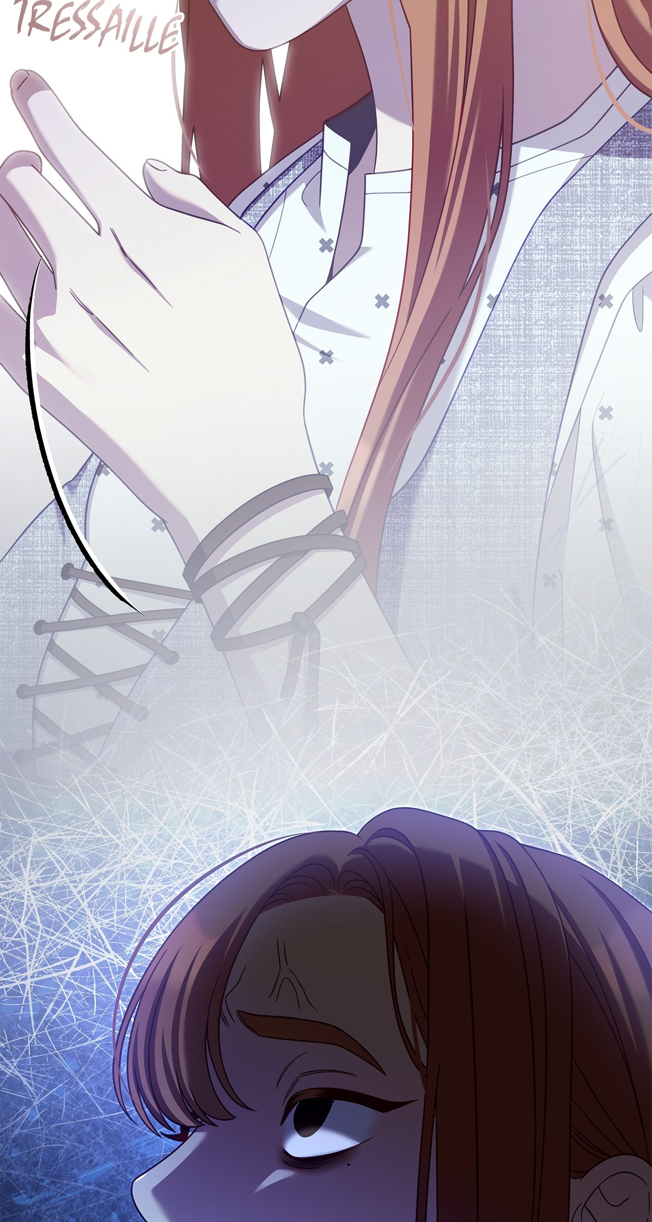 Read Turning the Mad Dog into a Genteel Lord FR Manga Online