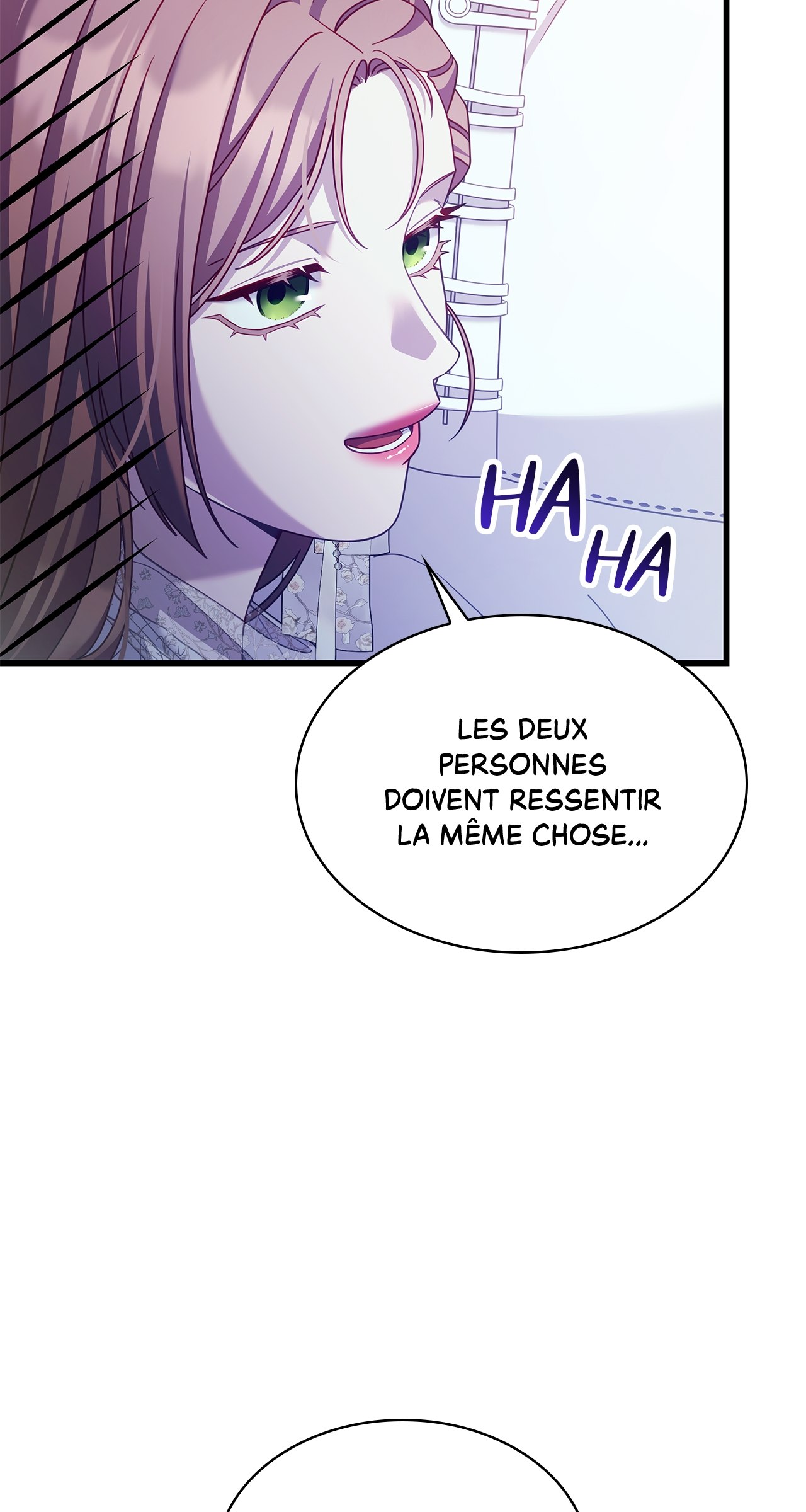 Read Turning the Mad Dog into a Genteel Lord FR Manga Online