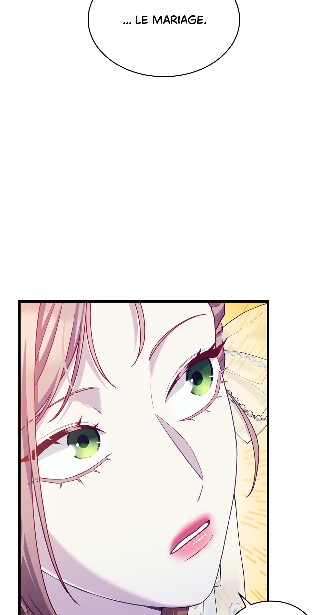 Read Turning the Mad Dog into a Genteel Lord FR Manga Online