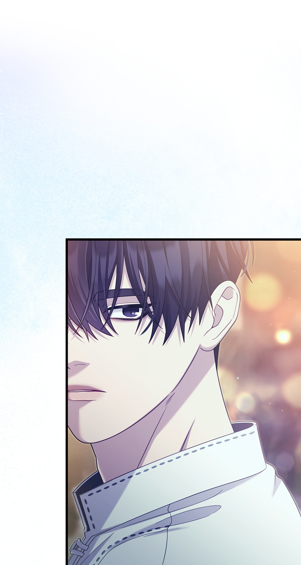 Read Turning the Mad Dog into a Genteel Lord FR Manga Online