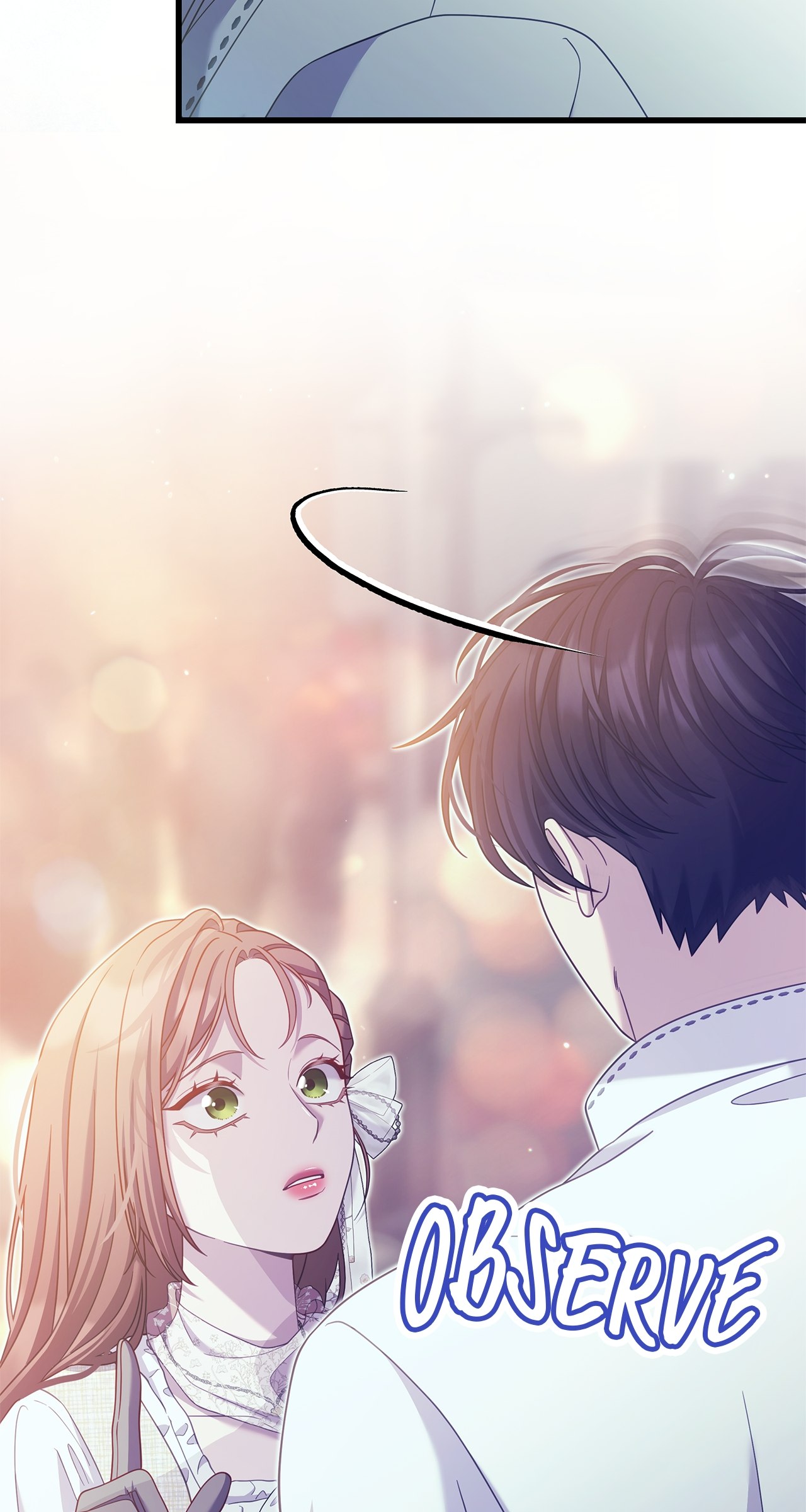 Read Turning the Mad Dog into a Genteel Lord FR Manga Online