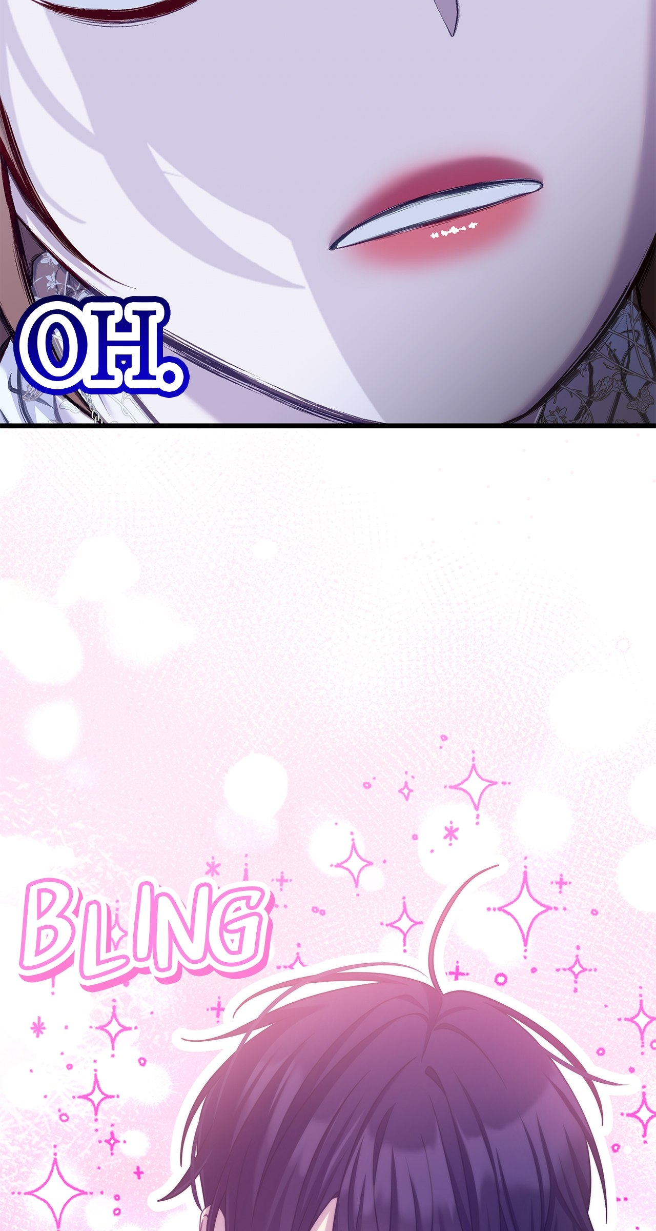 Read Turning the Mad Dog into a Genteel Lord FR Manga Online