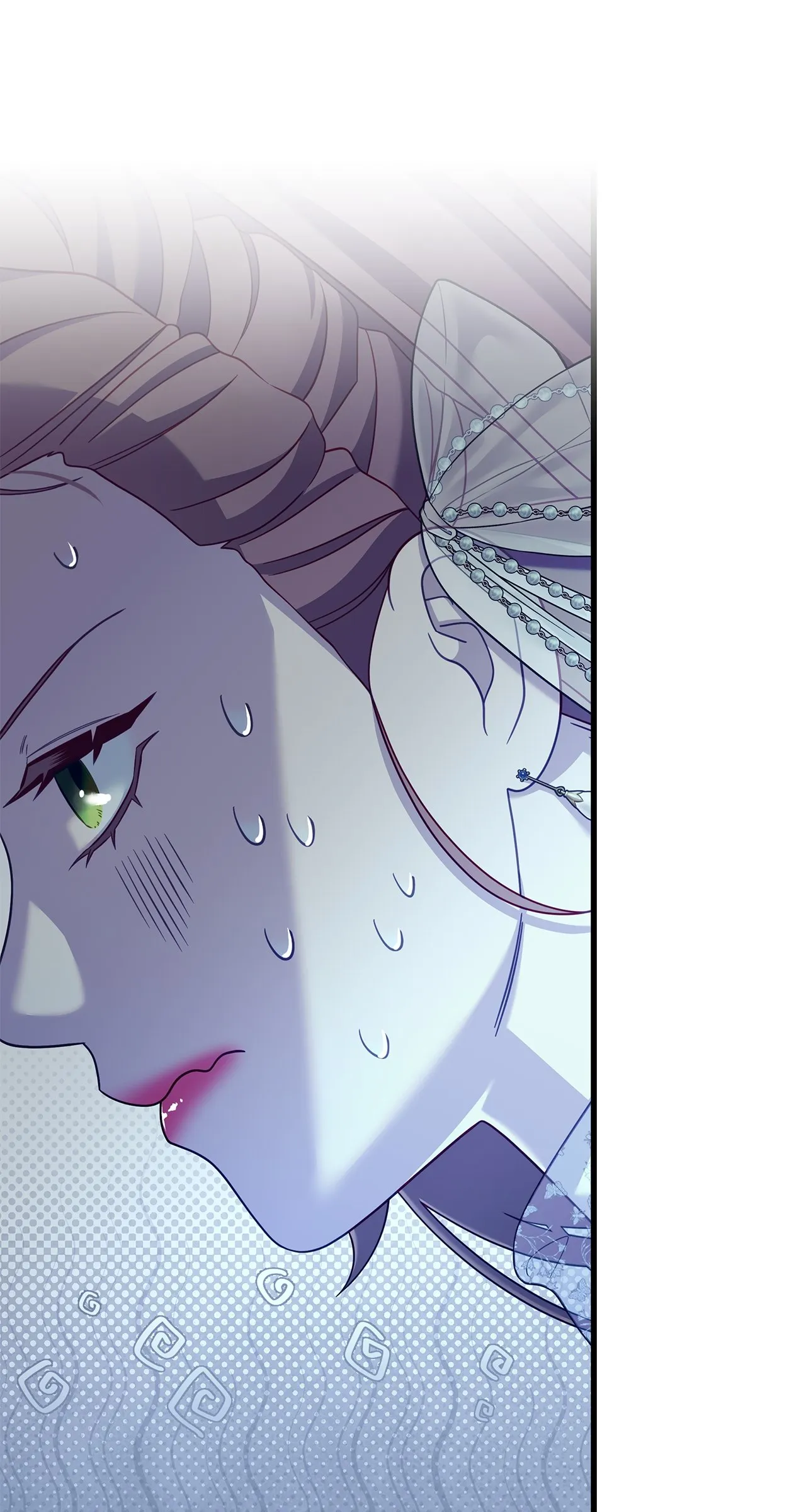Read Turning the Mad Dog into a Genteel Lord FR Manga Online