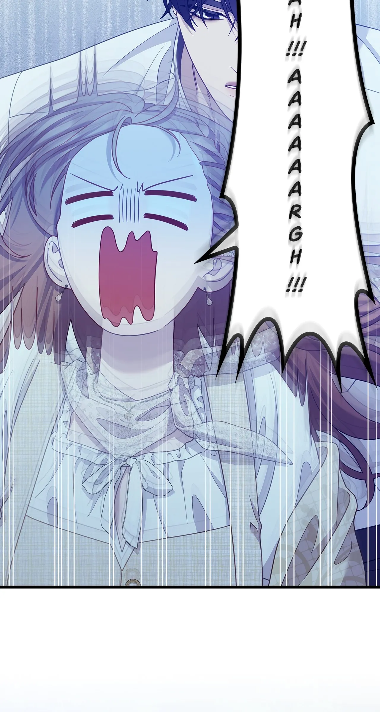 Read Turning the Mad Dog into a Genteel Lord FR Manga Online