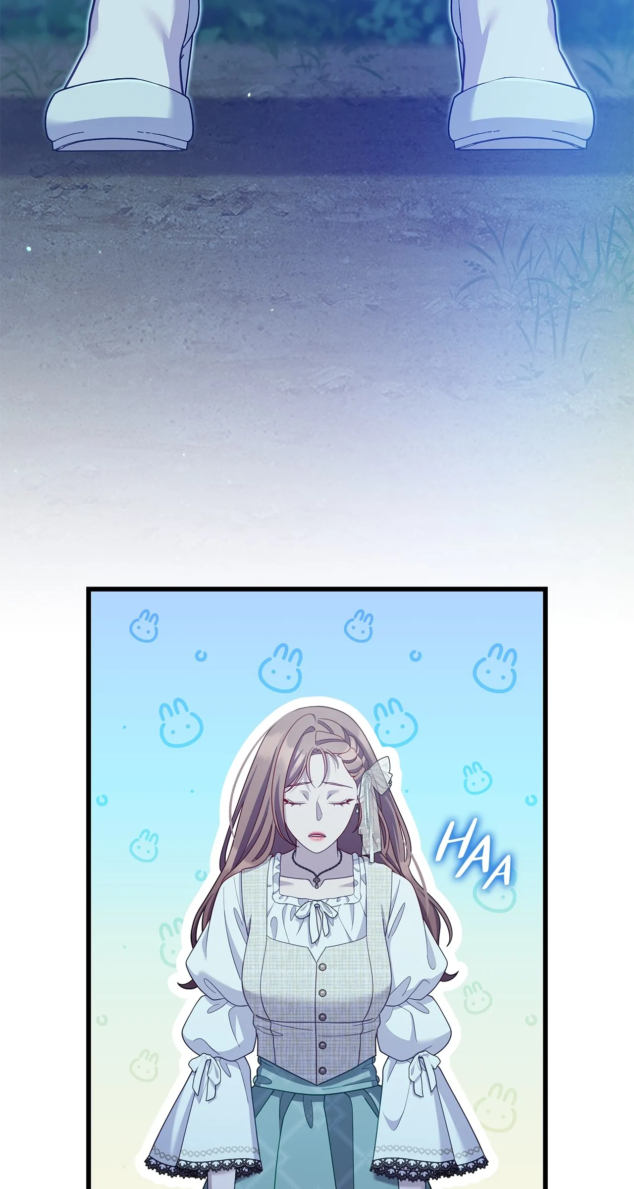 Read Turning the Mad Dog into a Genteel Lord FR Manga Online