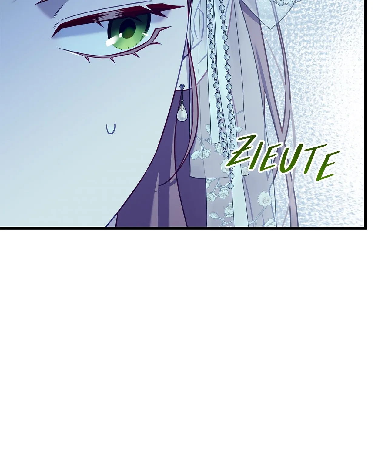 Read Turning the Mad Dog into a Genteel Lord FR Manga Online
