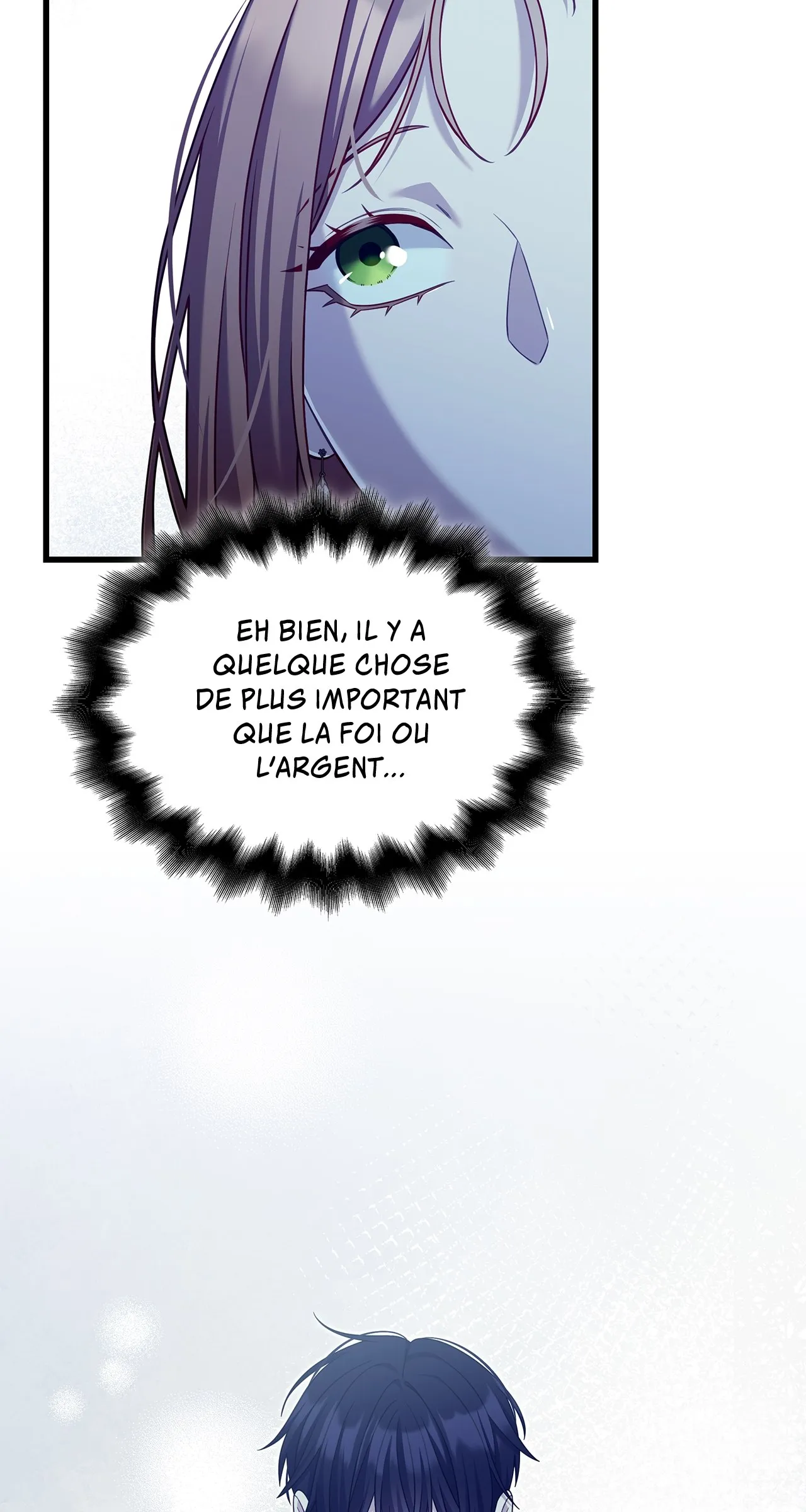 Read Turning the Mad Dog into a Genteel Lord FR Manga Online