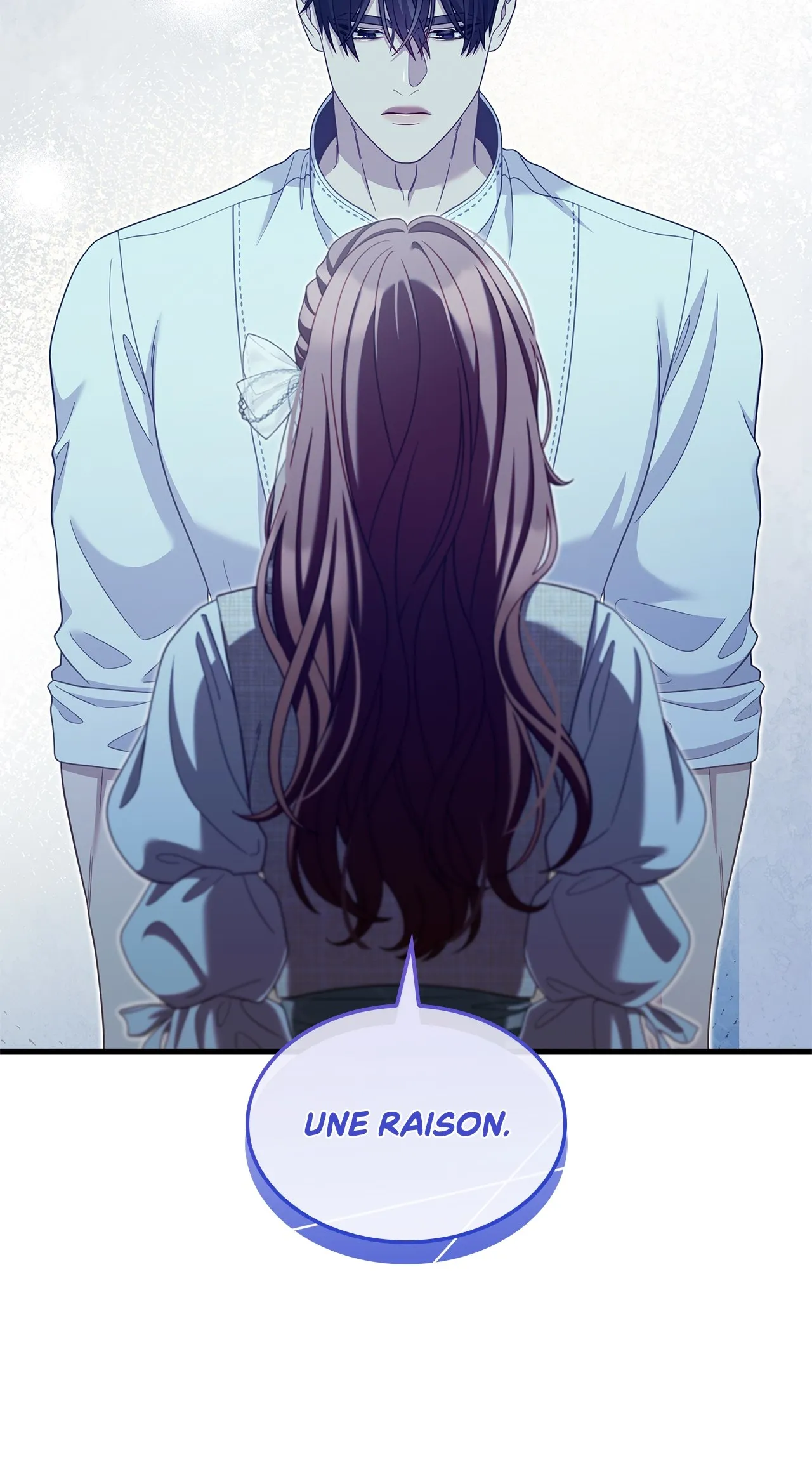 Read Turning the Mad Dog into a Genteel Lord FR Manga Online