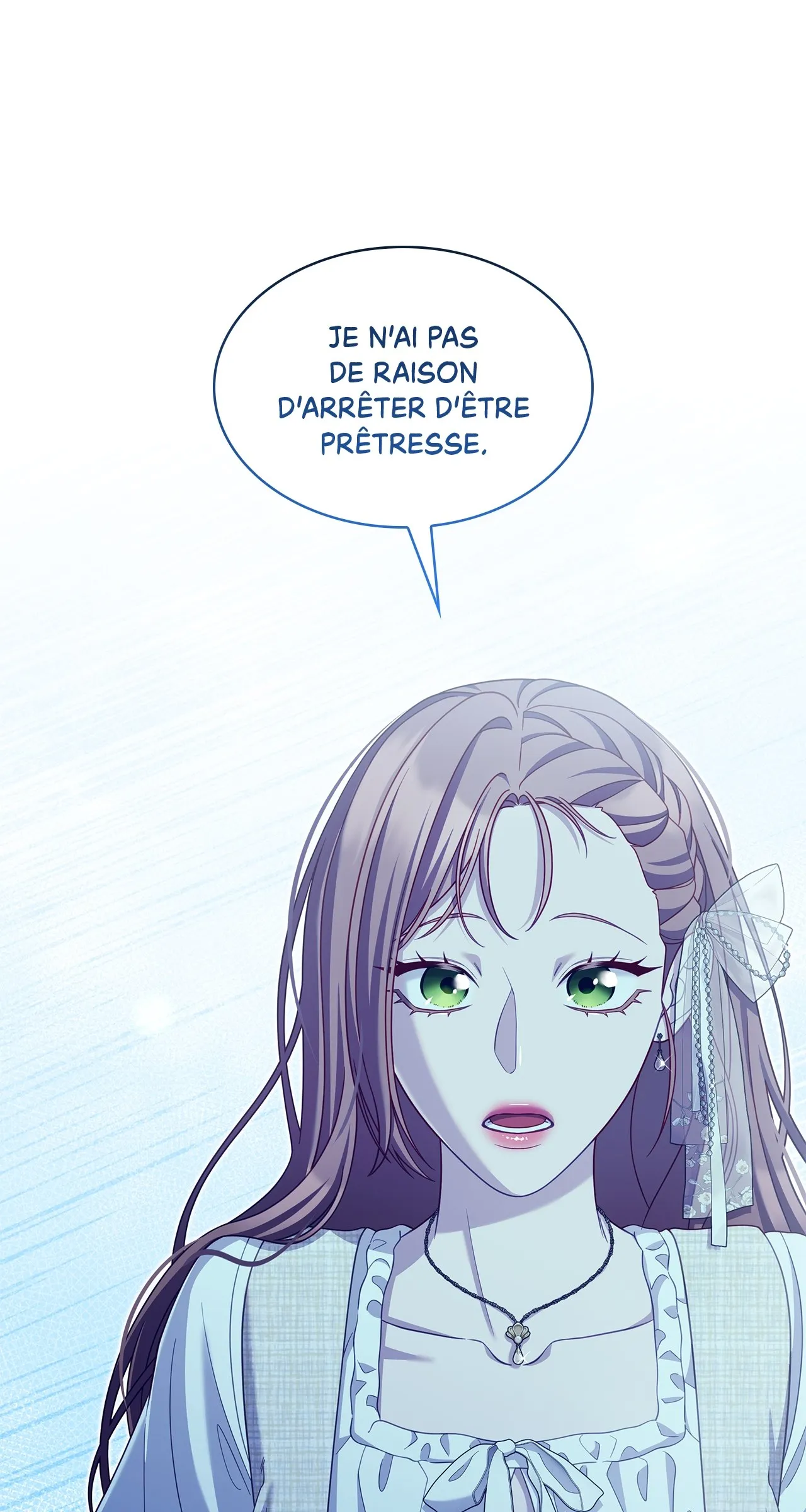 Read Turning the Mad Dog into a Genteel Lord FR Manga Online