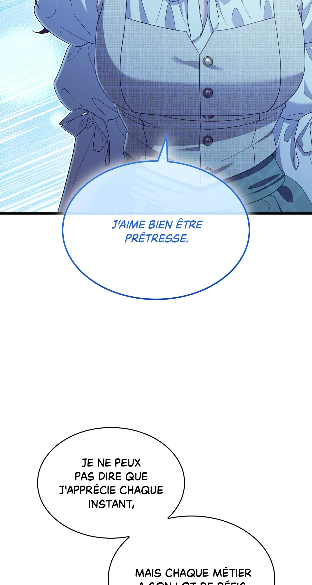 Read Turning the Mad Dog into a Genteel Lord FR Manga Online
