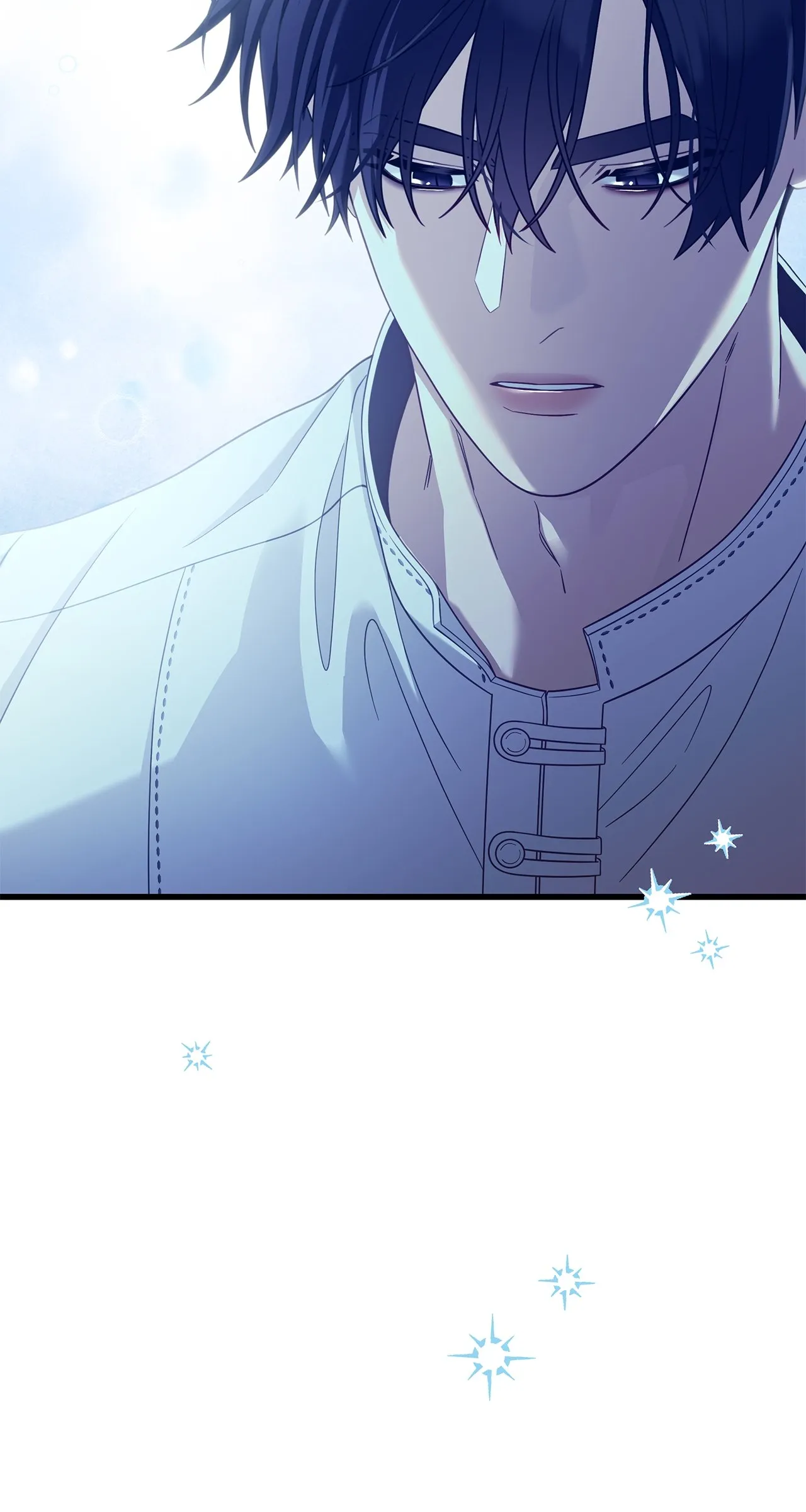 Read Turning the Mad Dog into a Genteel Lord FR Manga Online