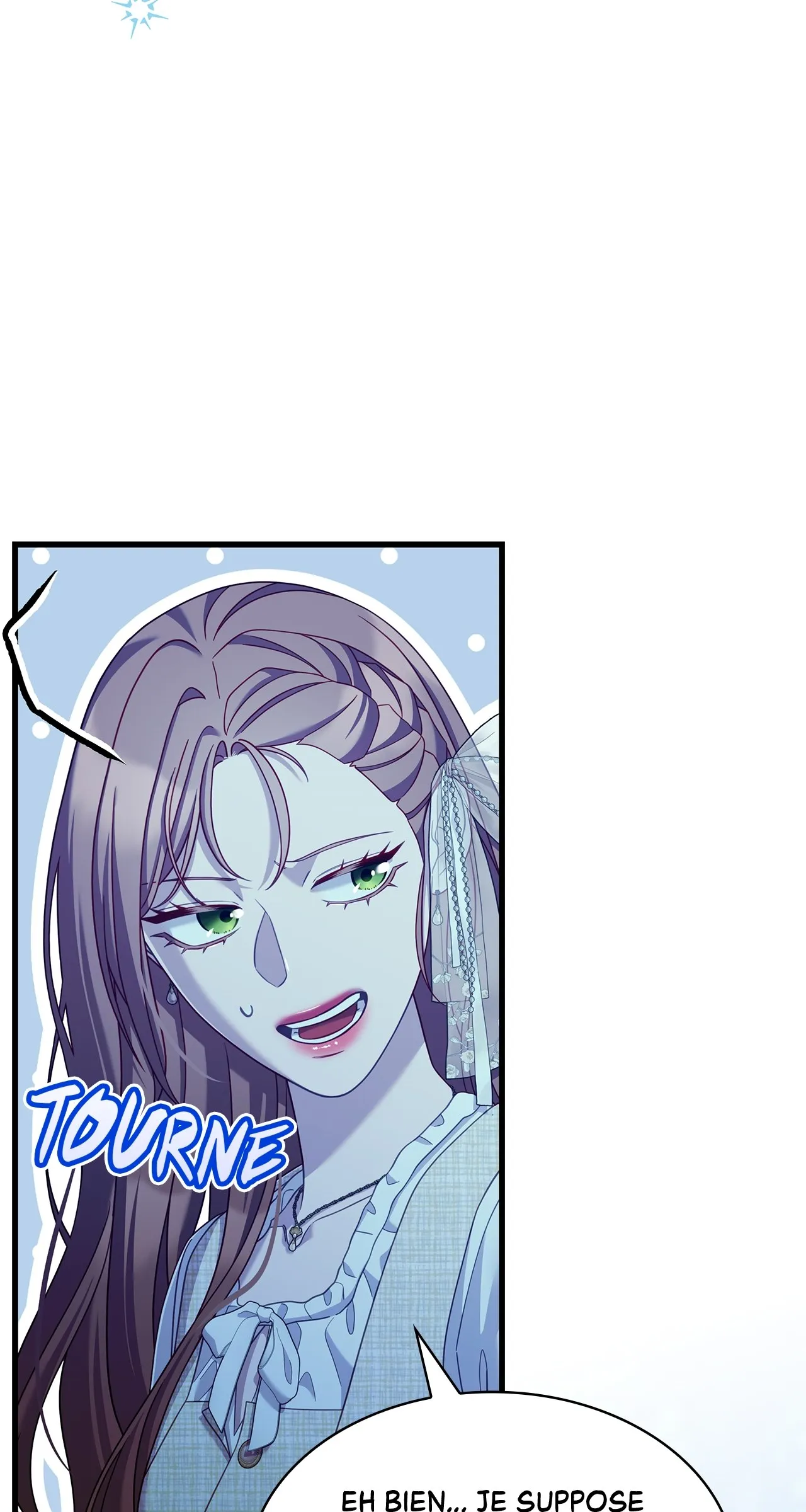 Read Turning the Mad Dog into a Genteel Lord FR Manga Online