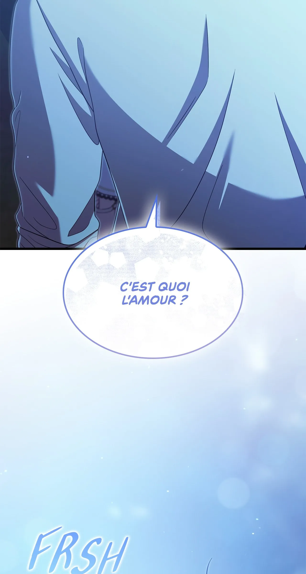 Read Turning the Mad Dog into a Genteel Lord FR Manga Online