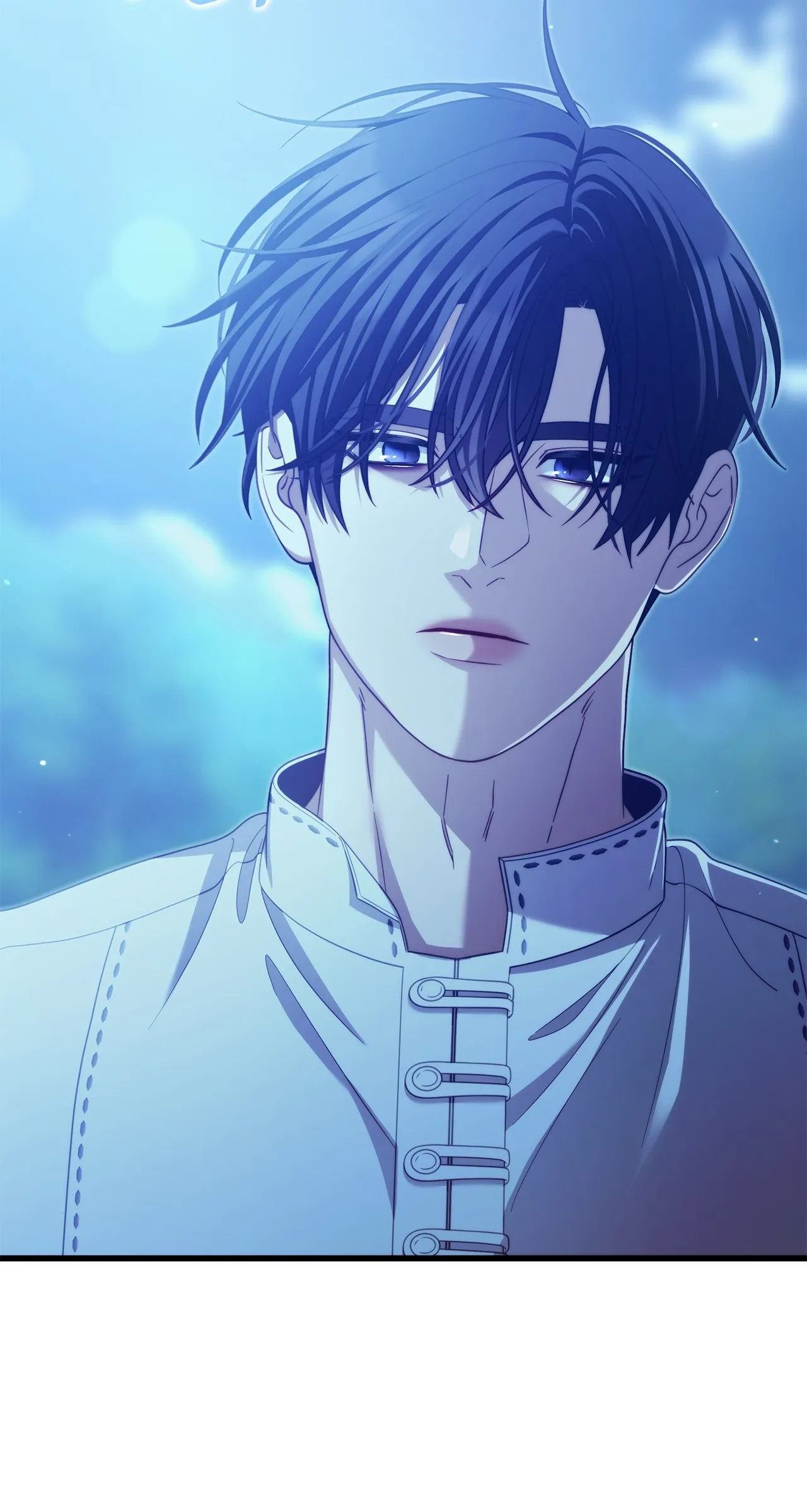 Read Turning the Mad Dog into a Genteel Lord FR Manga Online