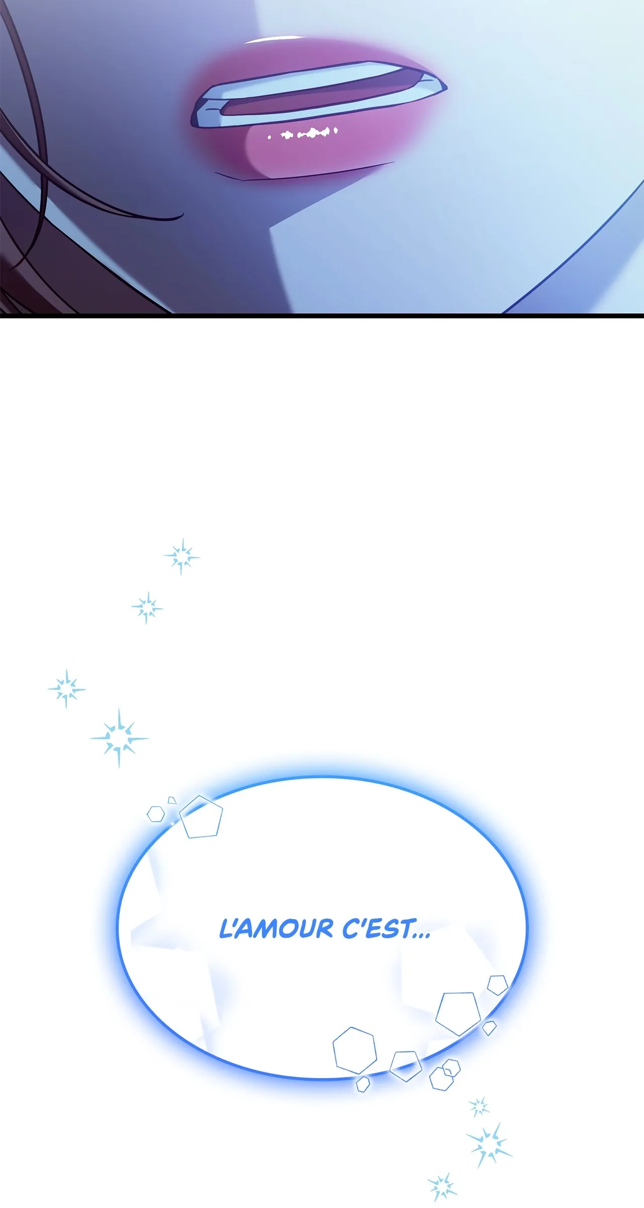 Read Turning the Mad Dog into a Genteel Lord FR Manga Online