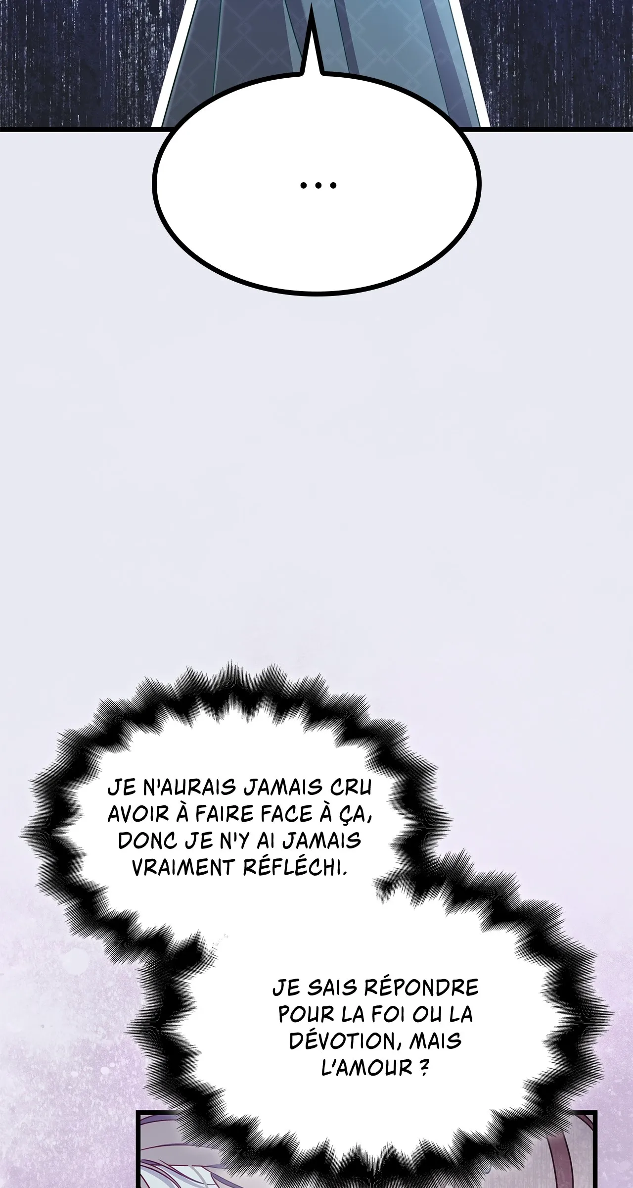 Read Turning the Mad Dog into a Genteel Lord FR Manga Online