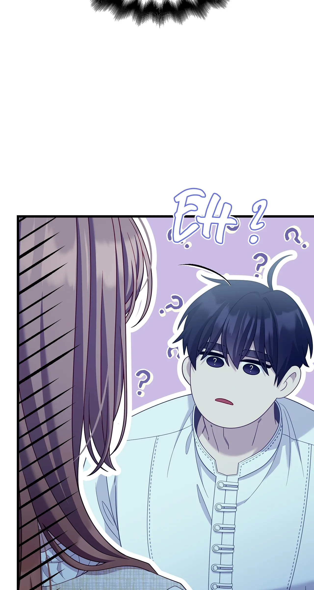 Read Turning the Mad Dog into a Genteel Lord FR Manga Online