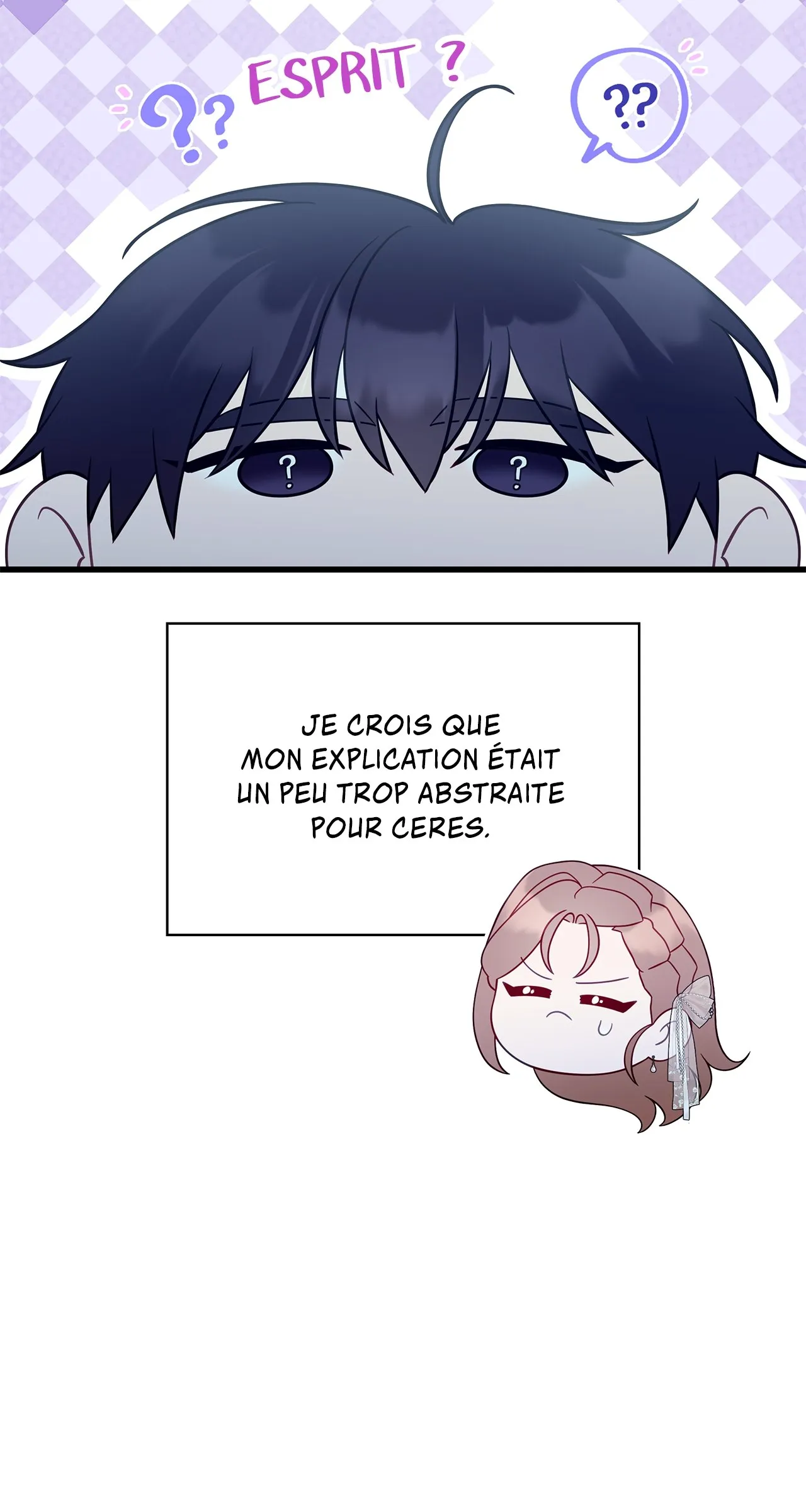 Read Turning the Mad Dog into a Genteel Lord FR Manga Online