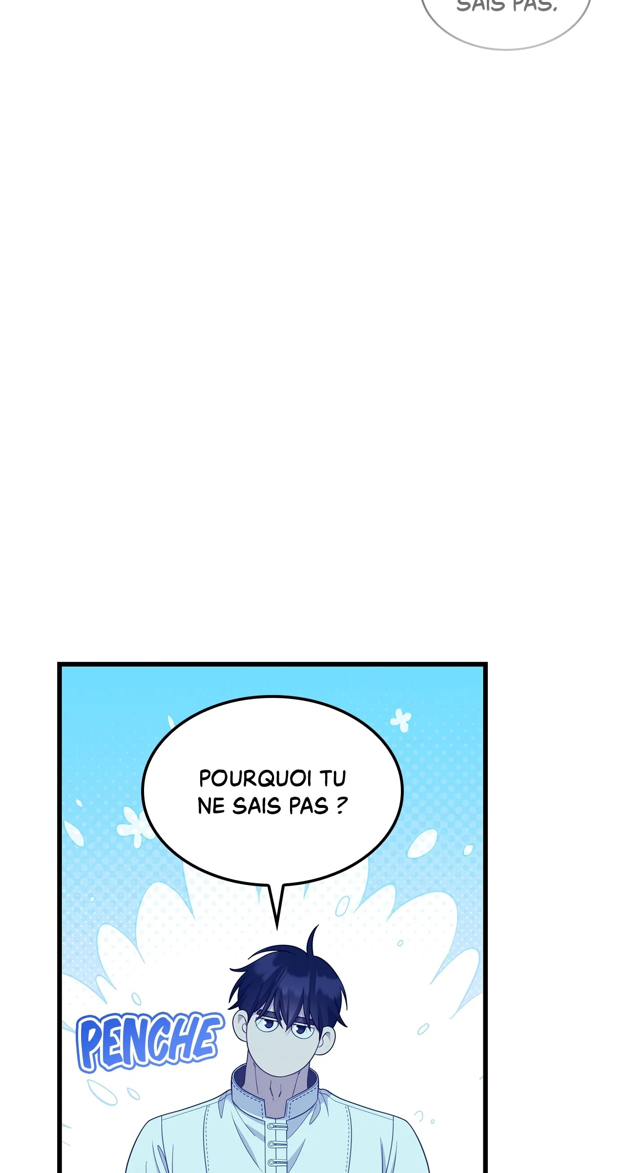 Read Turning the Mad Dog into a Genteel Lord FR Manga Online