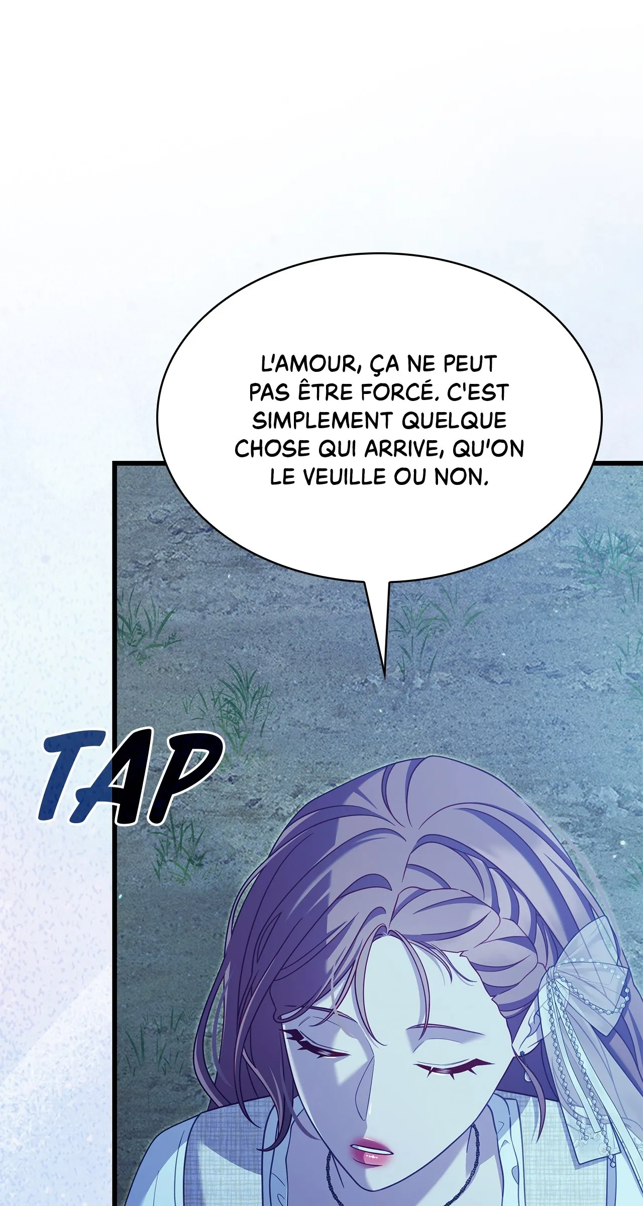 Read Turning the Mad Dog into a Genteel Lord FR Manga Online