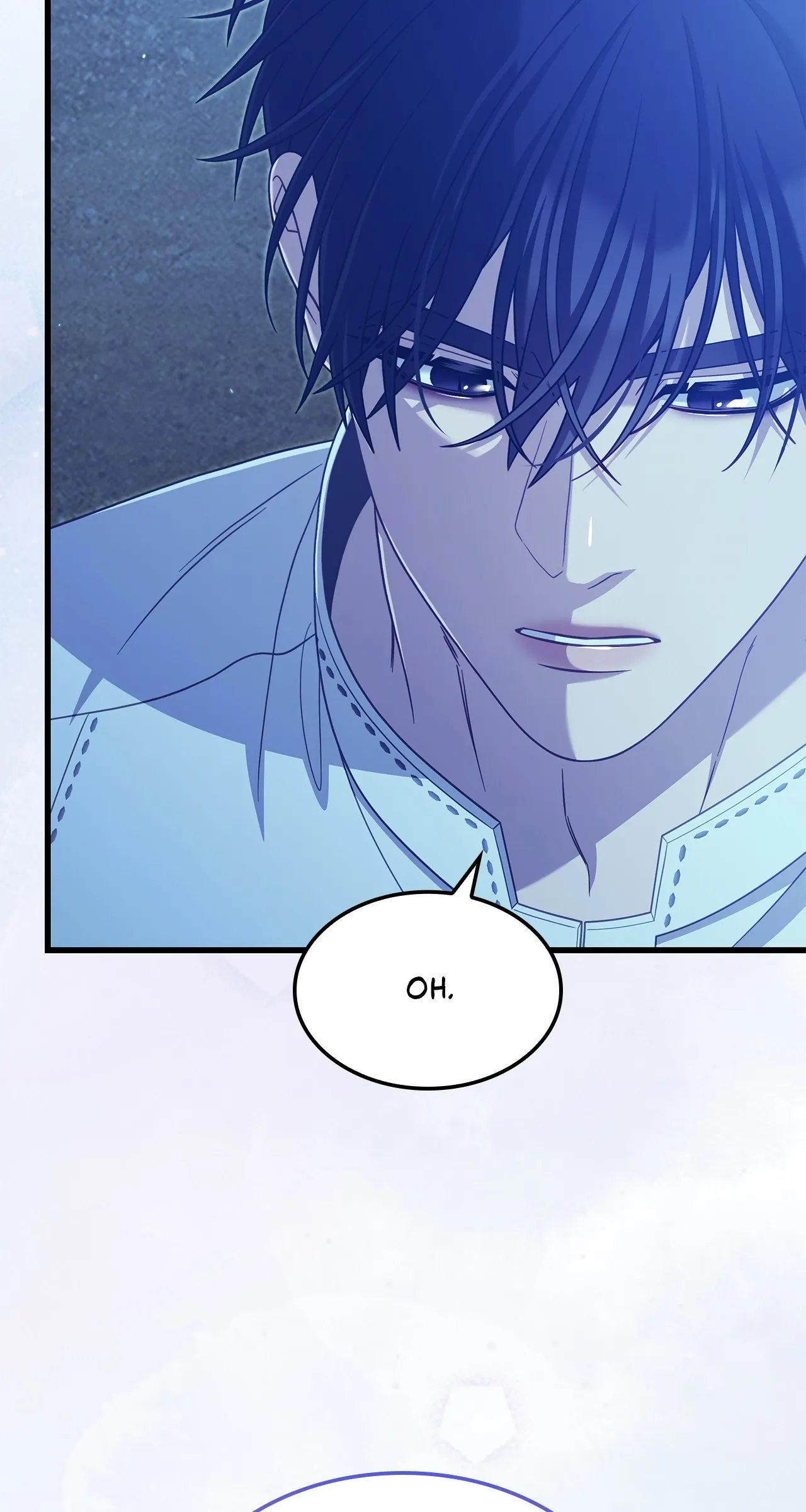 Read Turning the Mad Dog into a Genteel Lord FR Manga Online