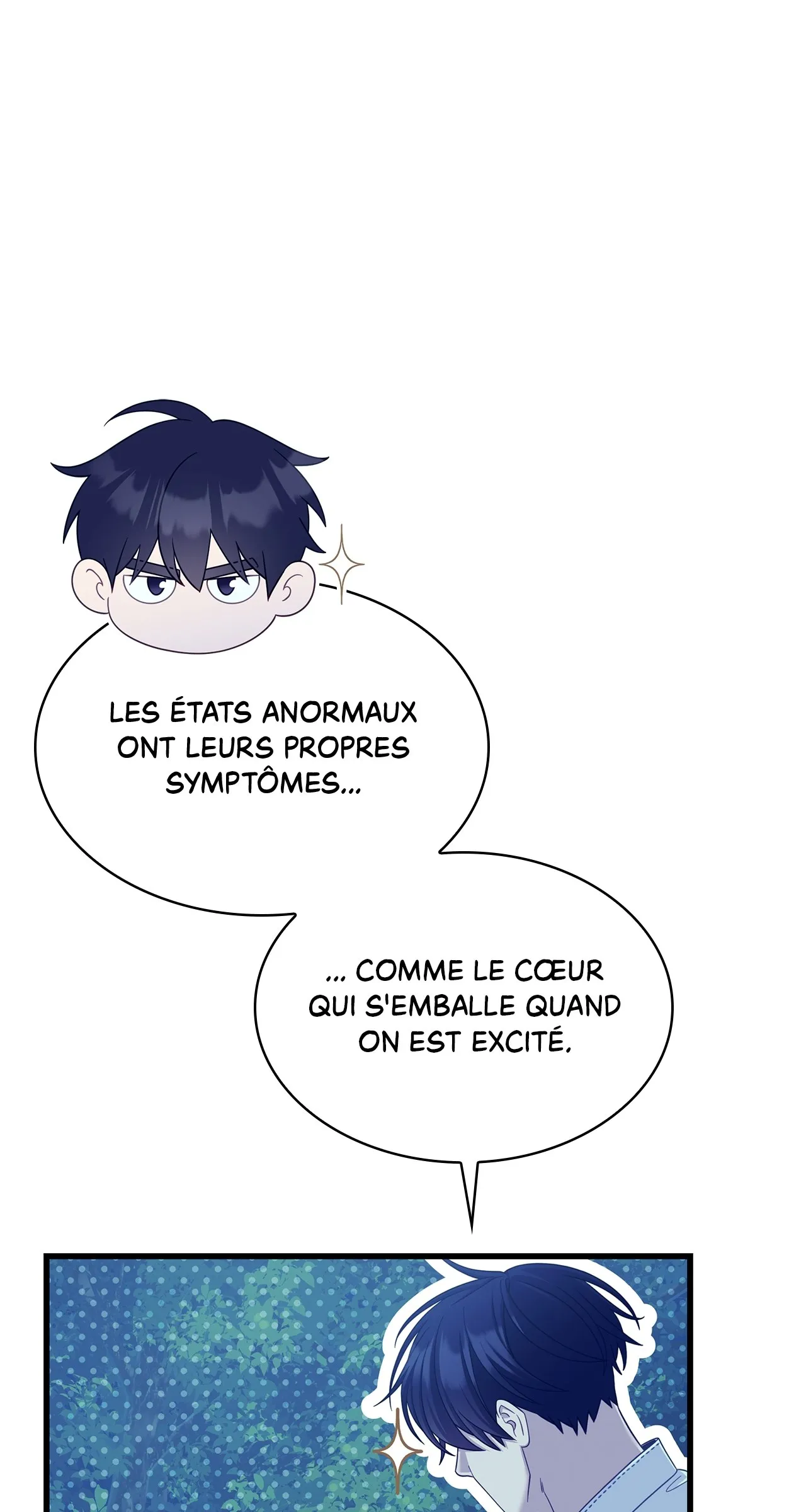 Read Turning the Mad Dog into a Genteel Lord FR Manga Online