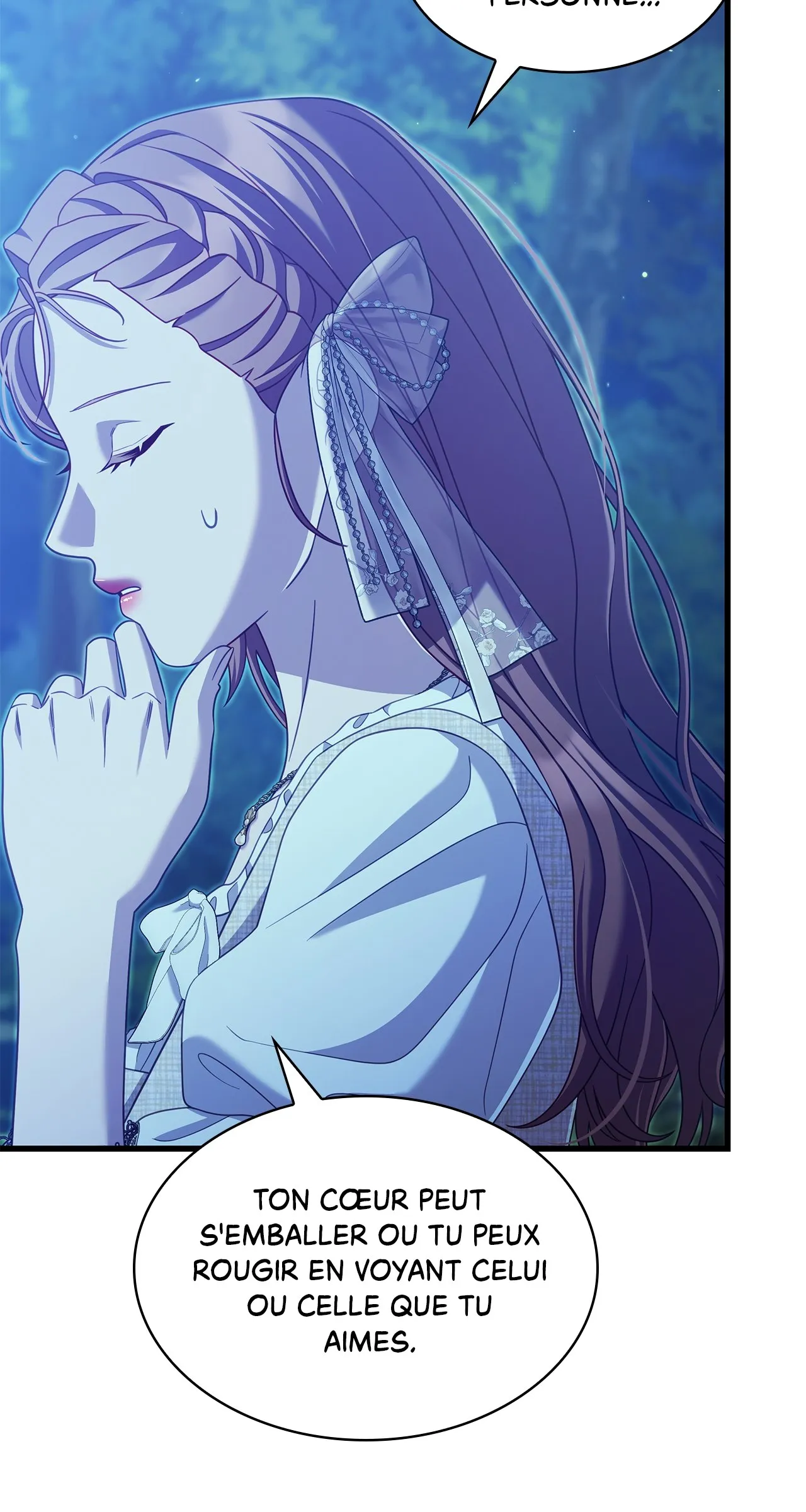 Read Turning the Mad Dog into a Genteel Lord FR Manga Online