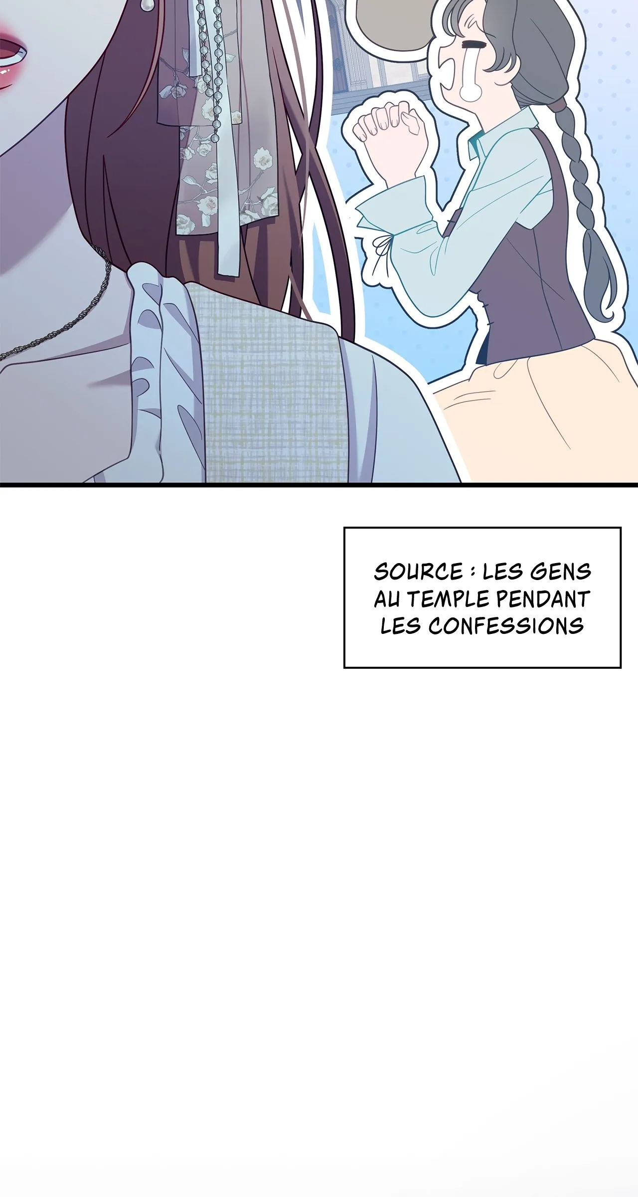 Read Turning the Mad Dog into a Genteel Lord FR Manga Online