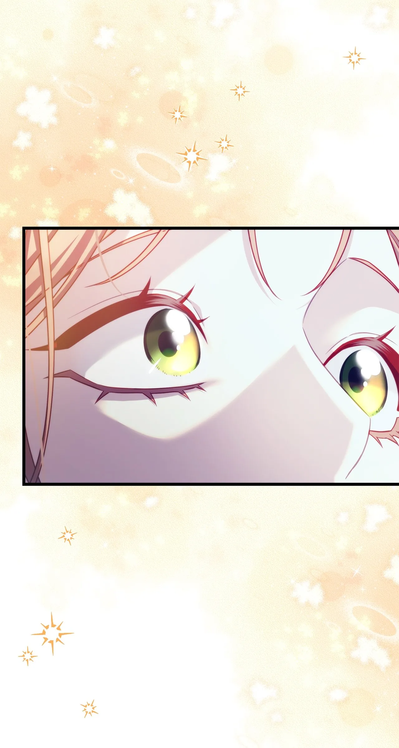 Read Turning the Mad Dog into a Genteel Lord FR Manga Online