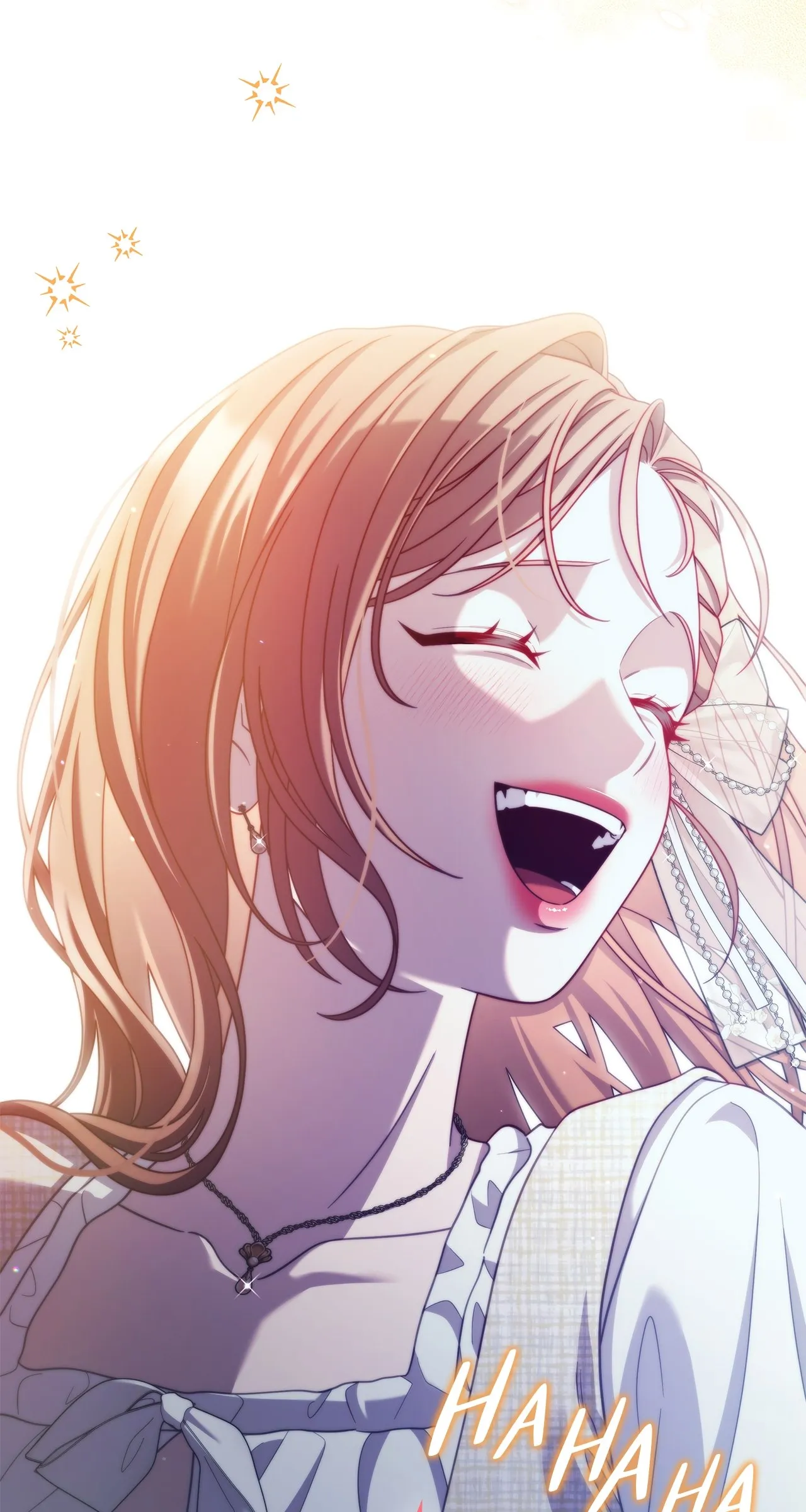 Read Turning the Mad Dog into a Genteel Lord FR Manga Online