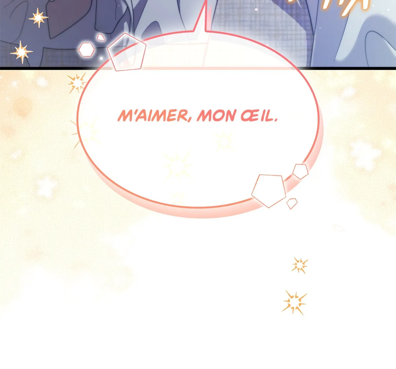 Read Turning the Mad Dog into a Genteel Lord FR Manga Online