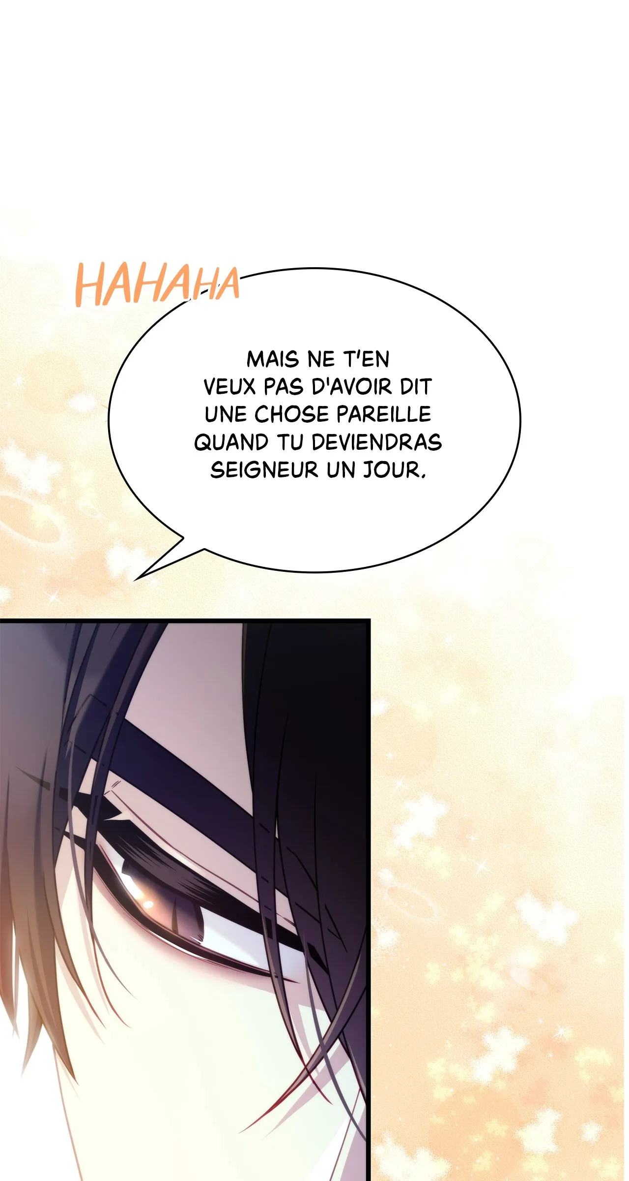 Read Turning the Mad Dog into a Genteel Lord FR Manga Online