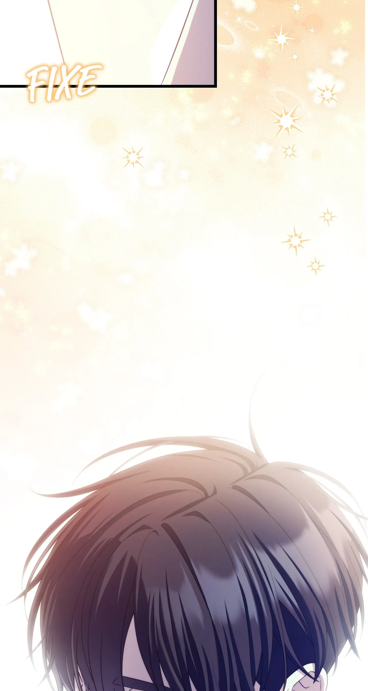 Read Turning the Mad Dog into a Genteel Lord FR Manga Online
