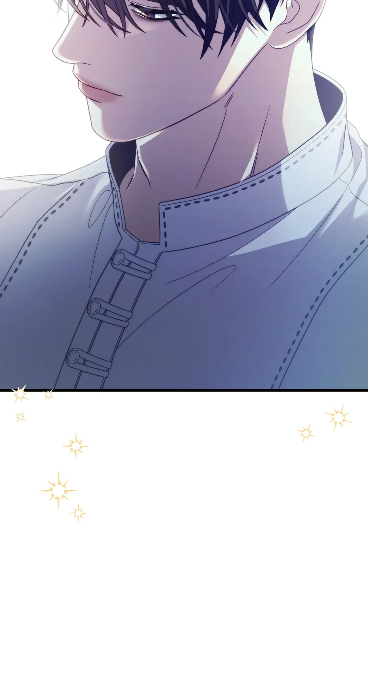 Read Turning the Mad Dog into a Genteel Lord FR Manga Online