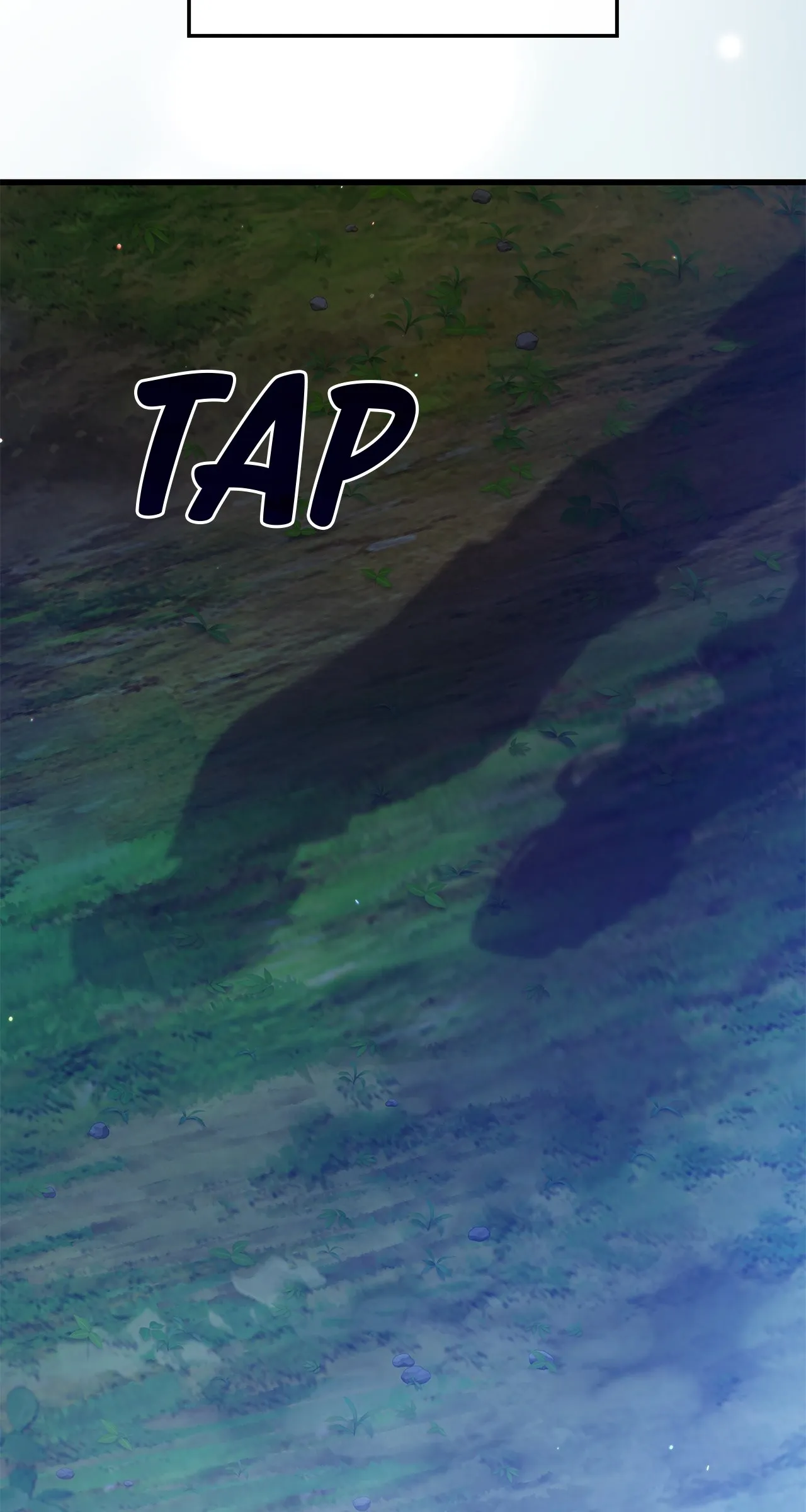 Read Turning the Mad Dog into a Genteel Lord FR Manga Online