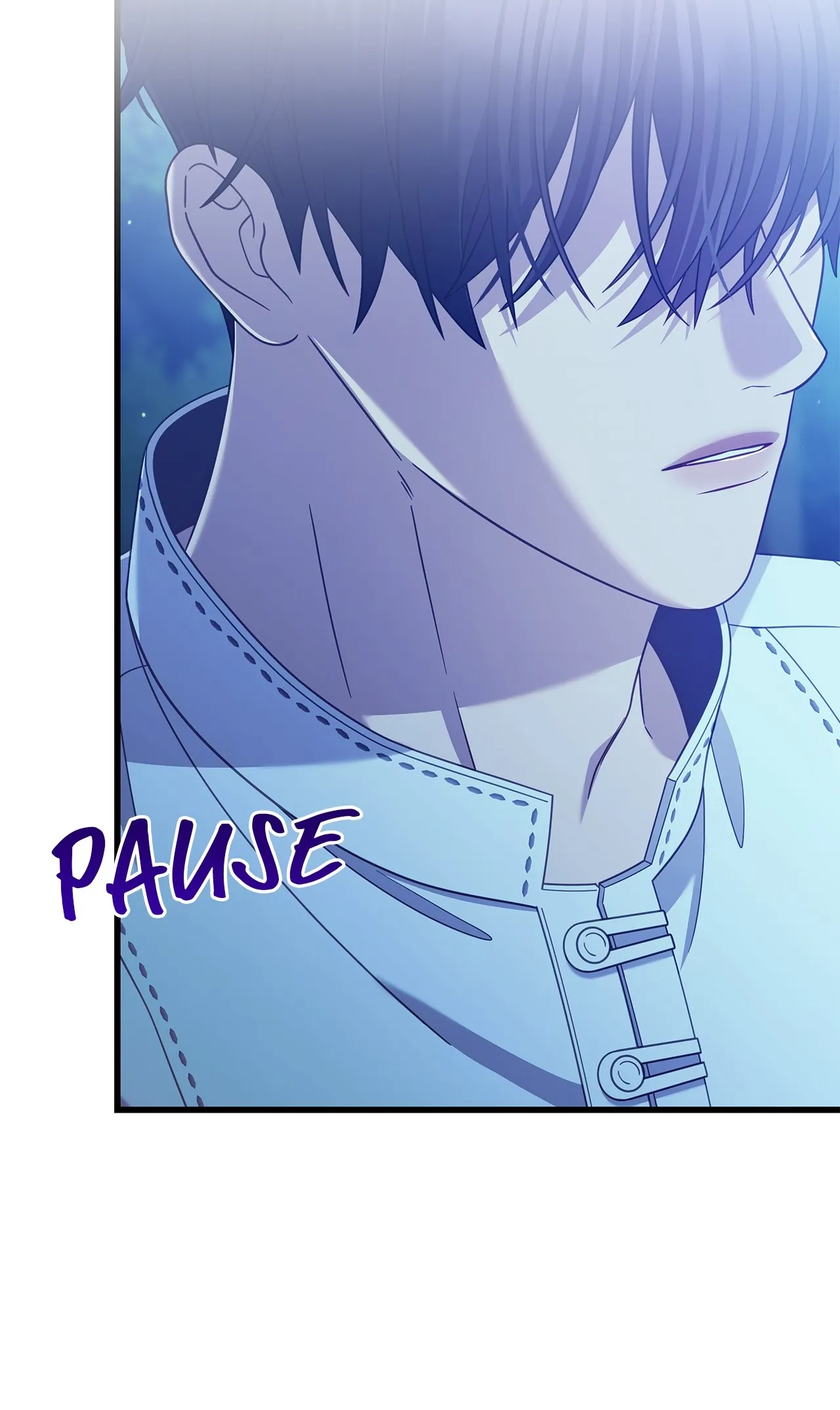 Read Turning the Mad Dog into a Genteel Lord FR Manga Online