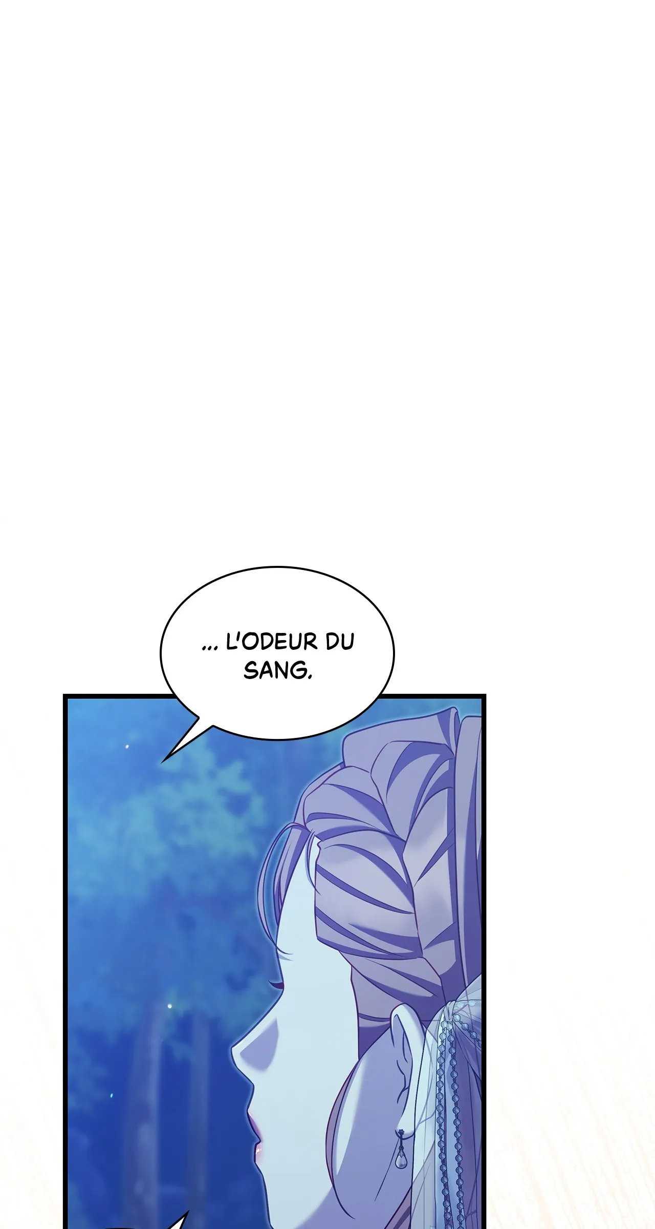 Read Turning the Mad Dog into a Genteel Lord FR Manga Online