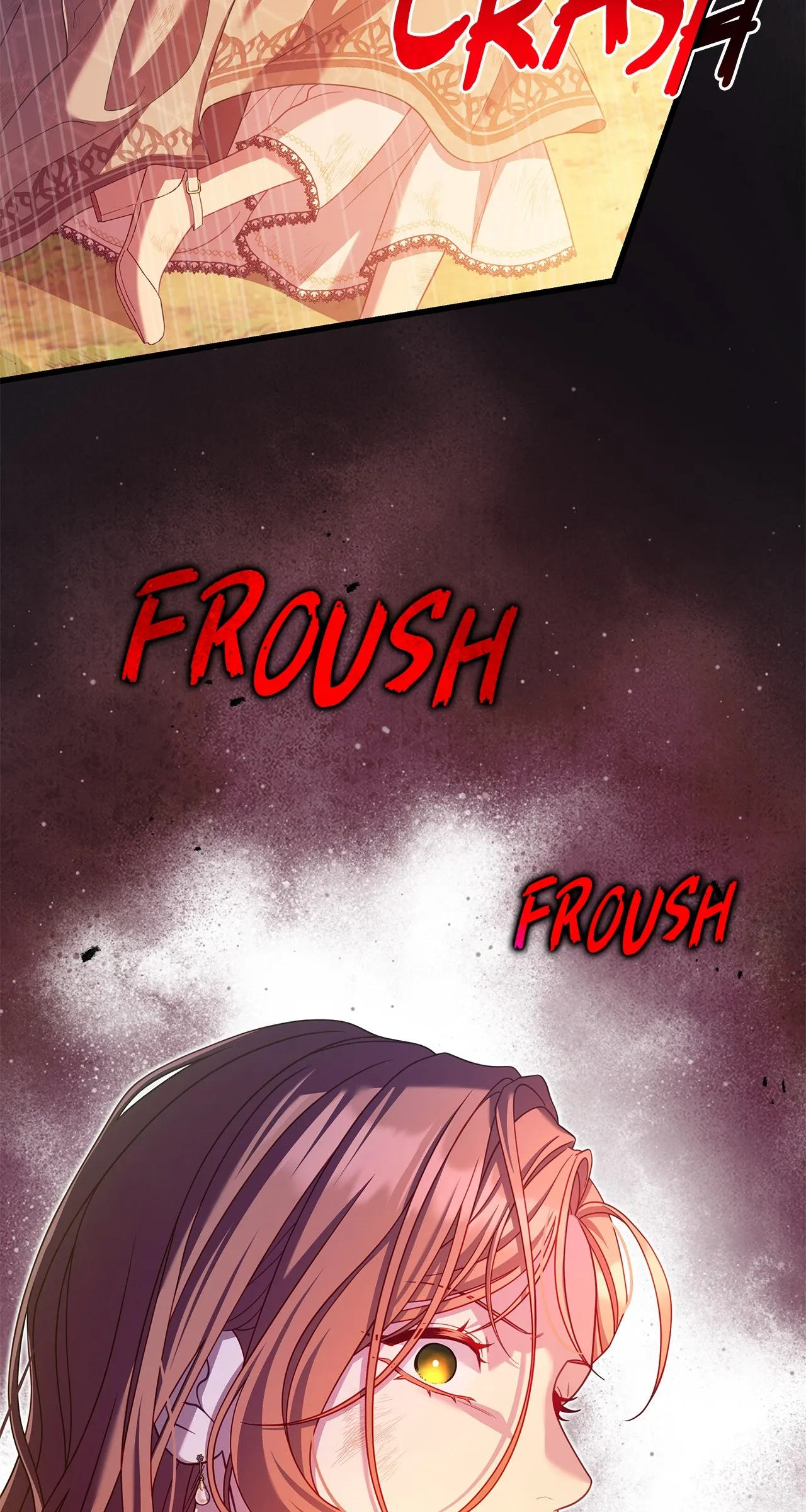 Read Turning the Mad Dog into a Genteel Lord FR Manga Online